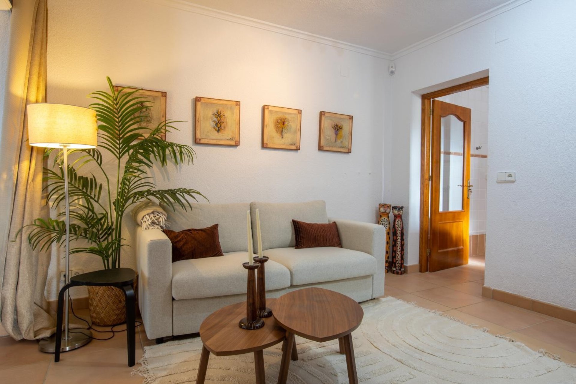Revente - Villa - Alfas del Pí