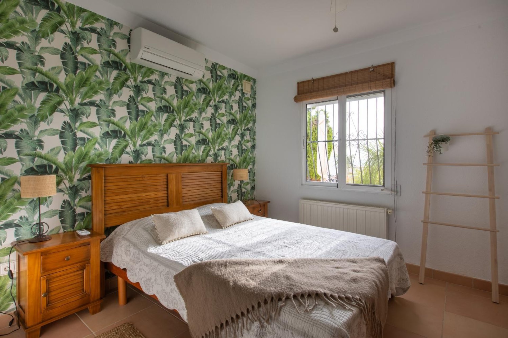 Revente - Villa - Alfas del Pí