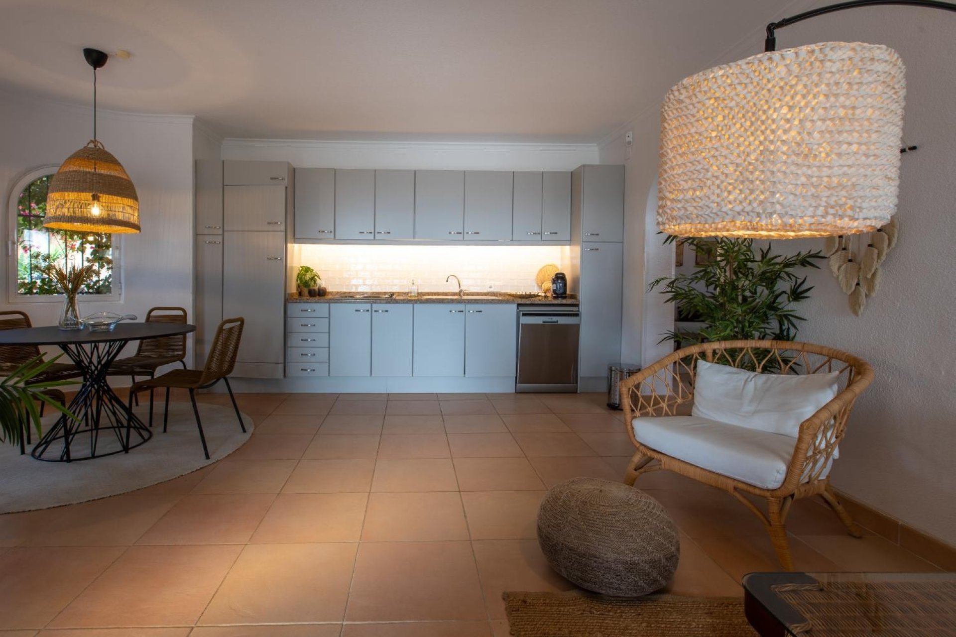 Revente - Villa - Alfas del Pí
