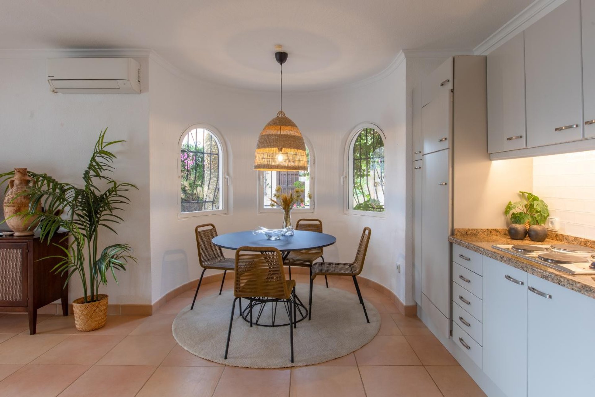 Revente - Villa - Alfas del Pí
