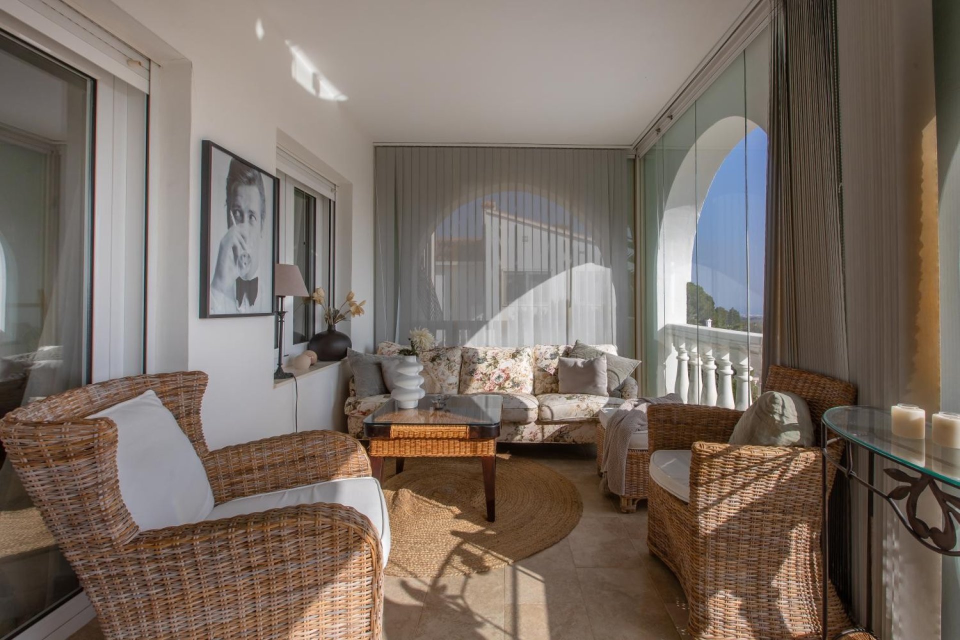 Revente - Villa - Alfas del Pí