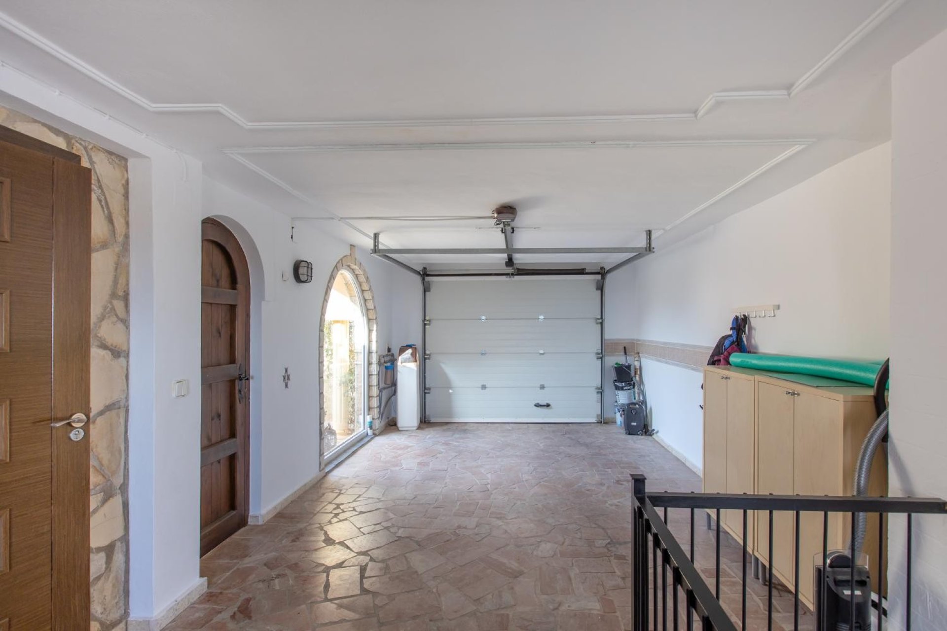 Revente - Villa - Alfas del Pí