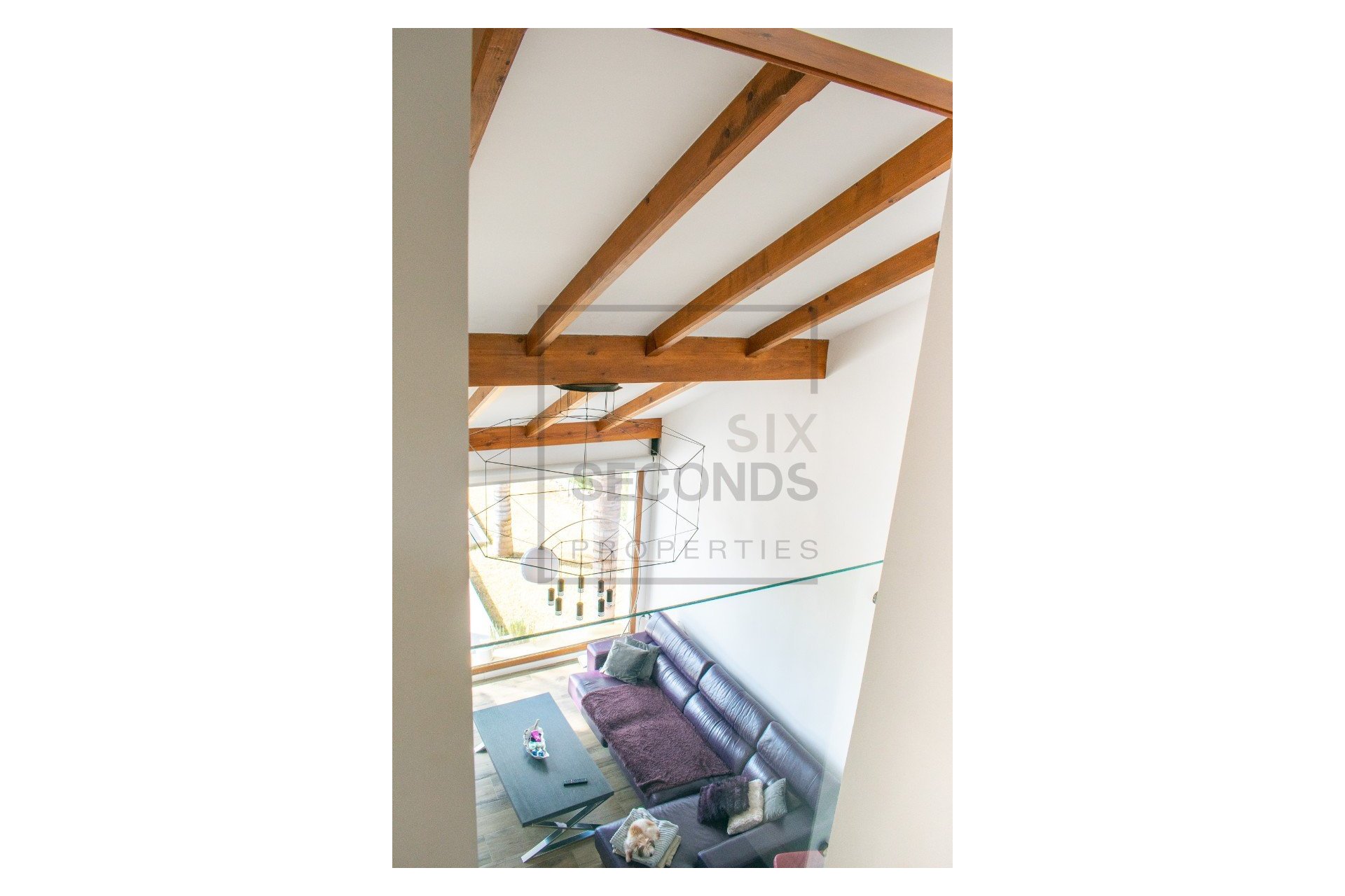 Revente - Villa - Algorfa - La Finca Golf Resort