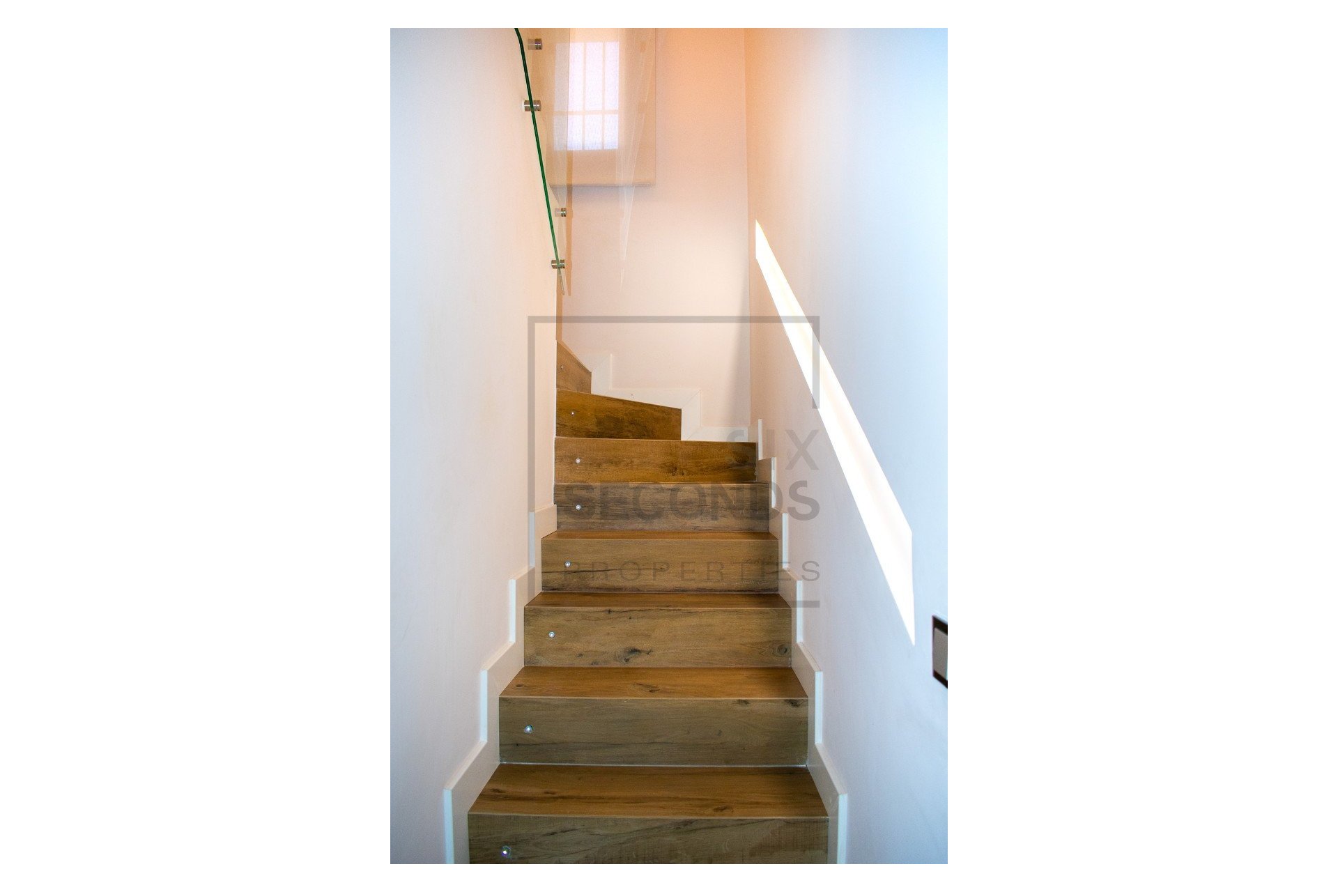 Revente - Villa - Algorfa - La Finca Golf Resort