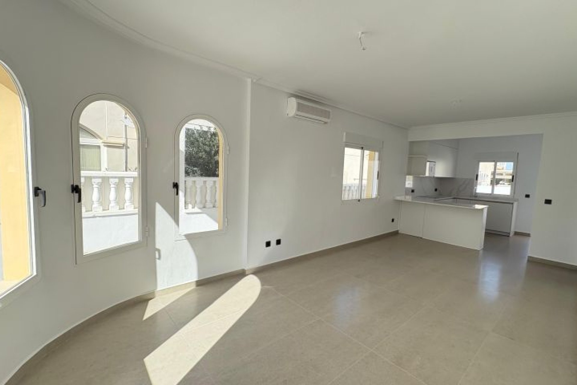 Revente - Villa - Algorfa