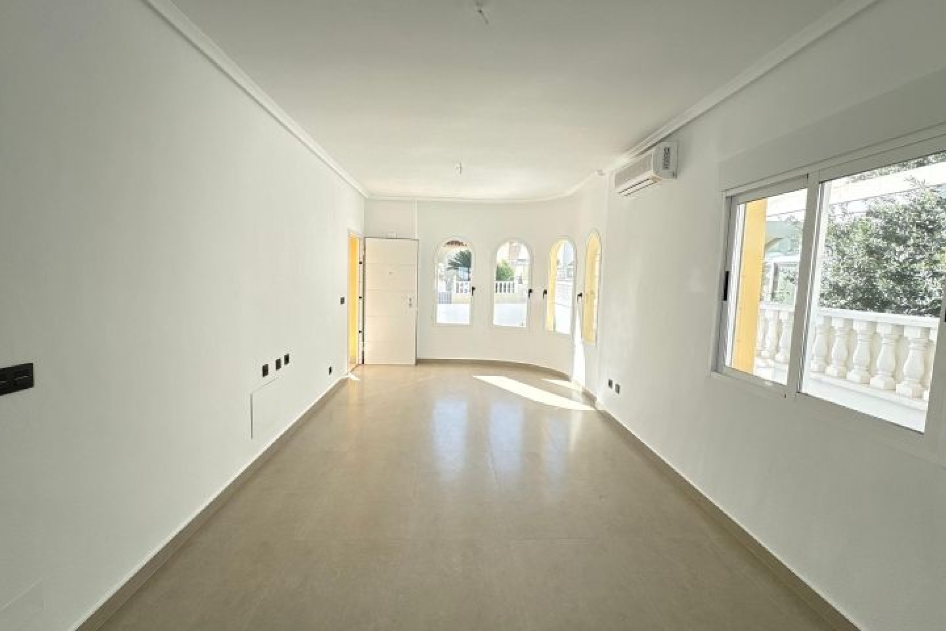 Revente - Villa - Algorfa