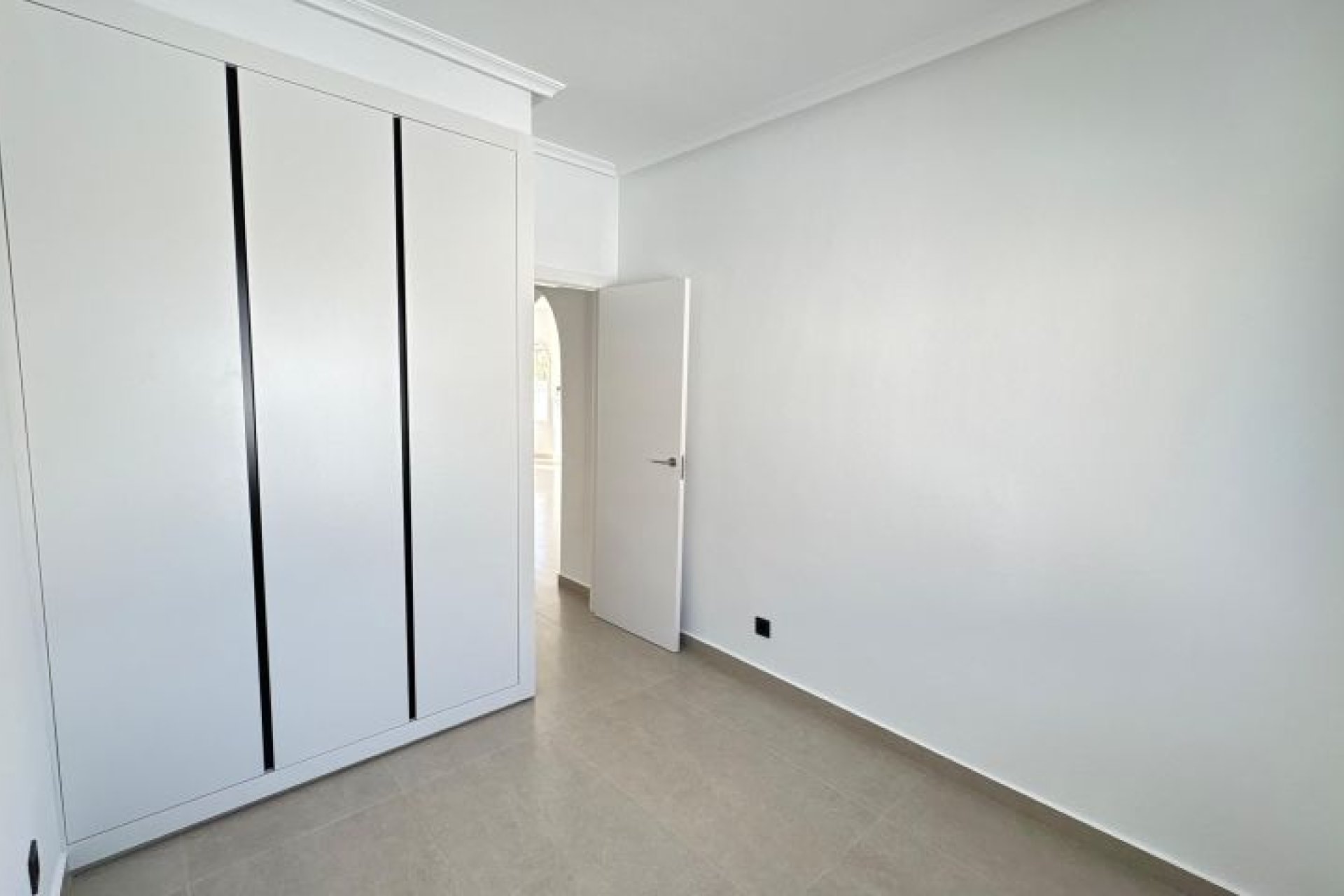 Revente - Villa - Algorfa