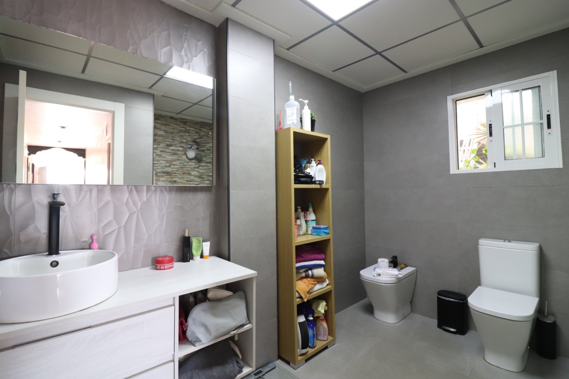 Revente - Villa - Almoradí - El Saladar