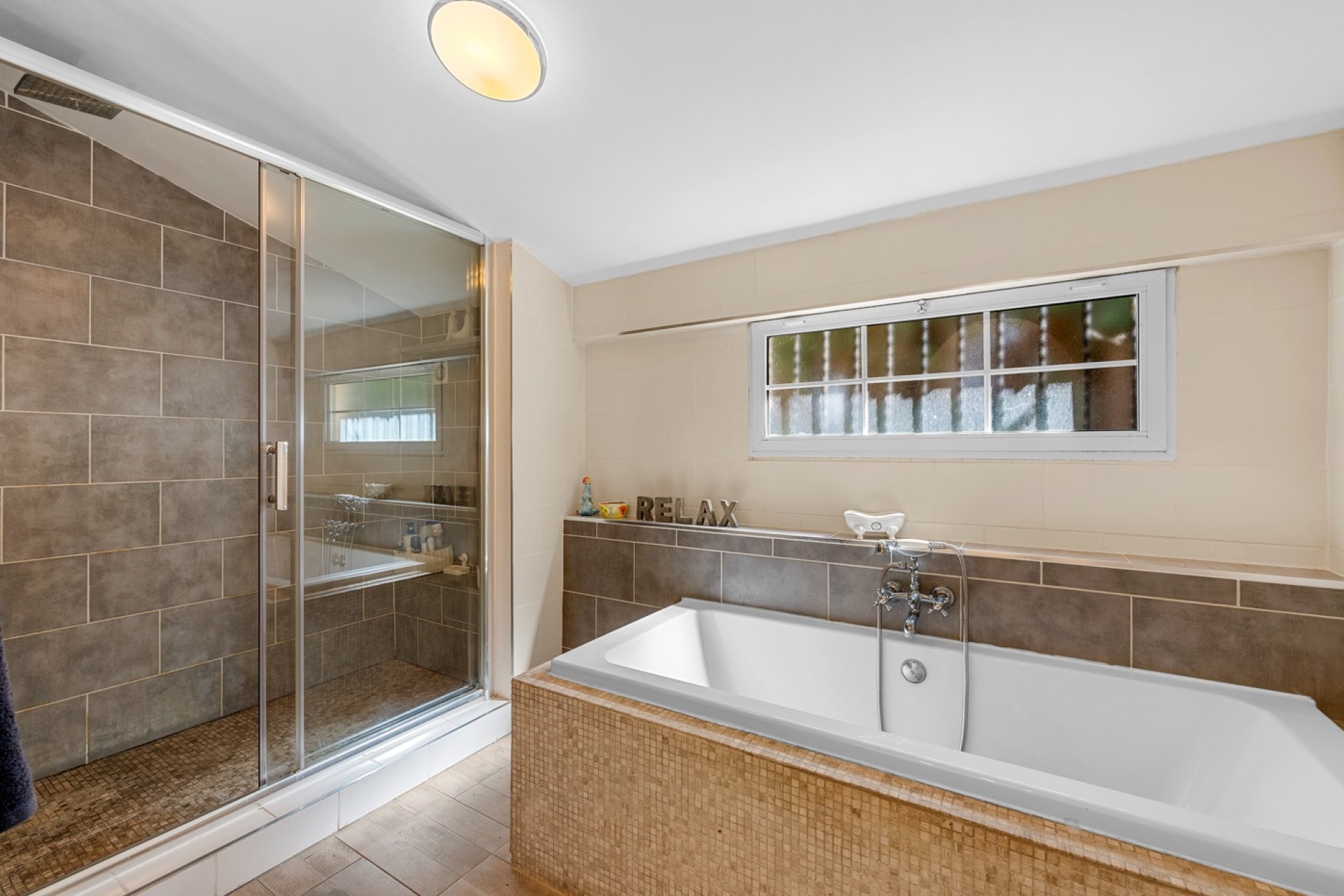 Revente - Villa - Almoradí - Las Heredades