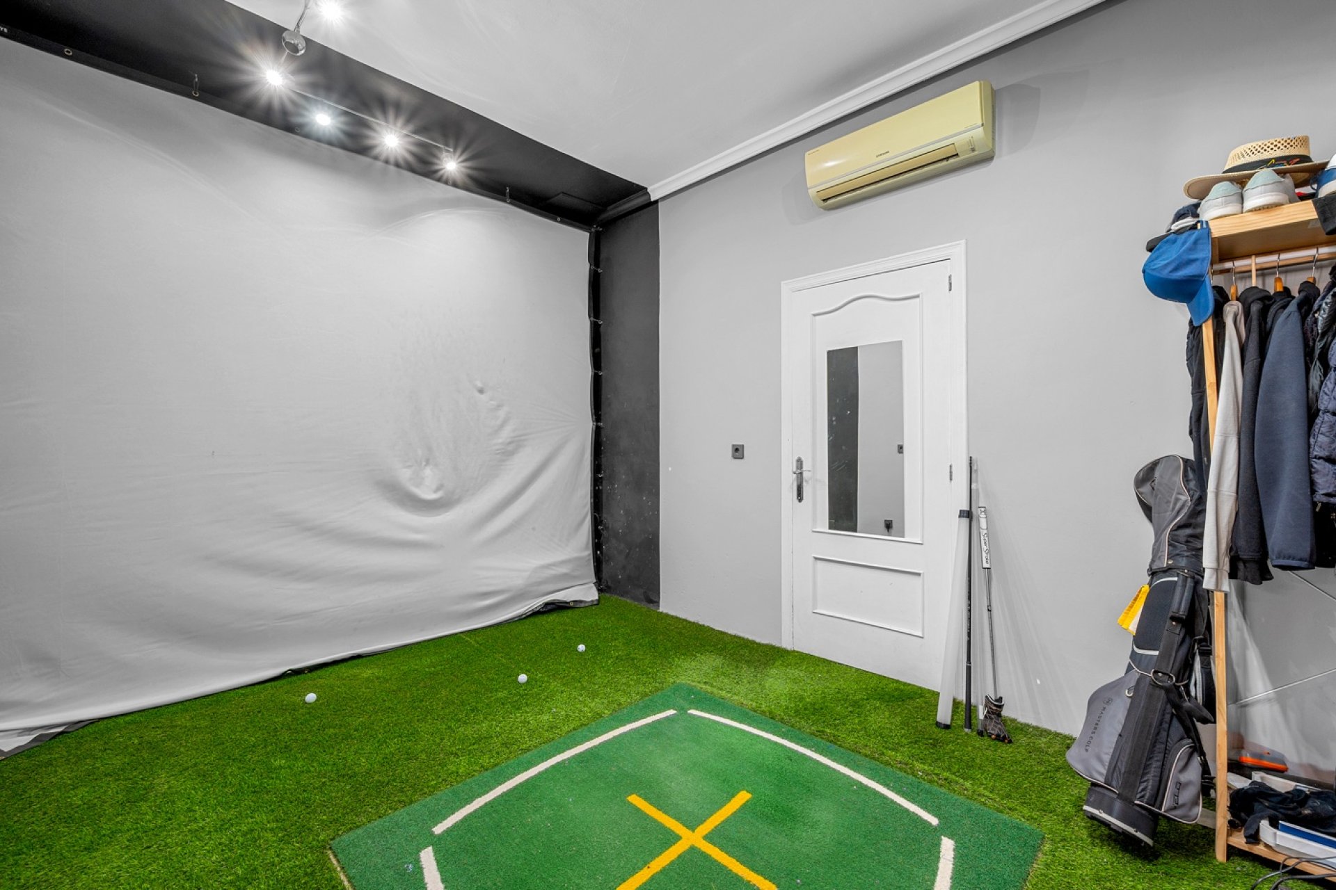 Revente - Villa - Almoradí - Las Heredades