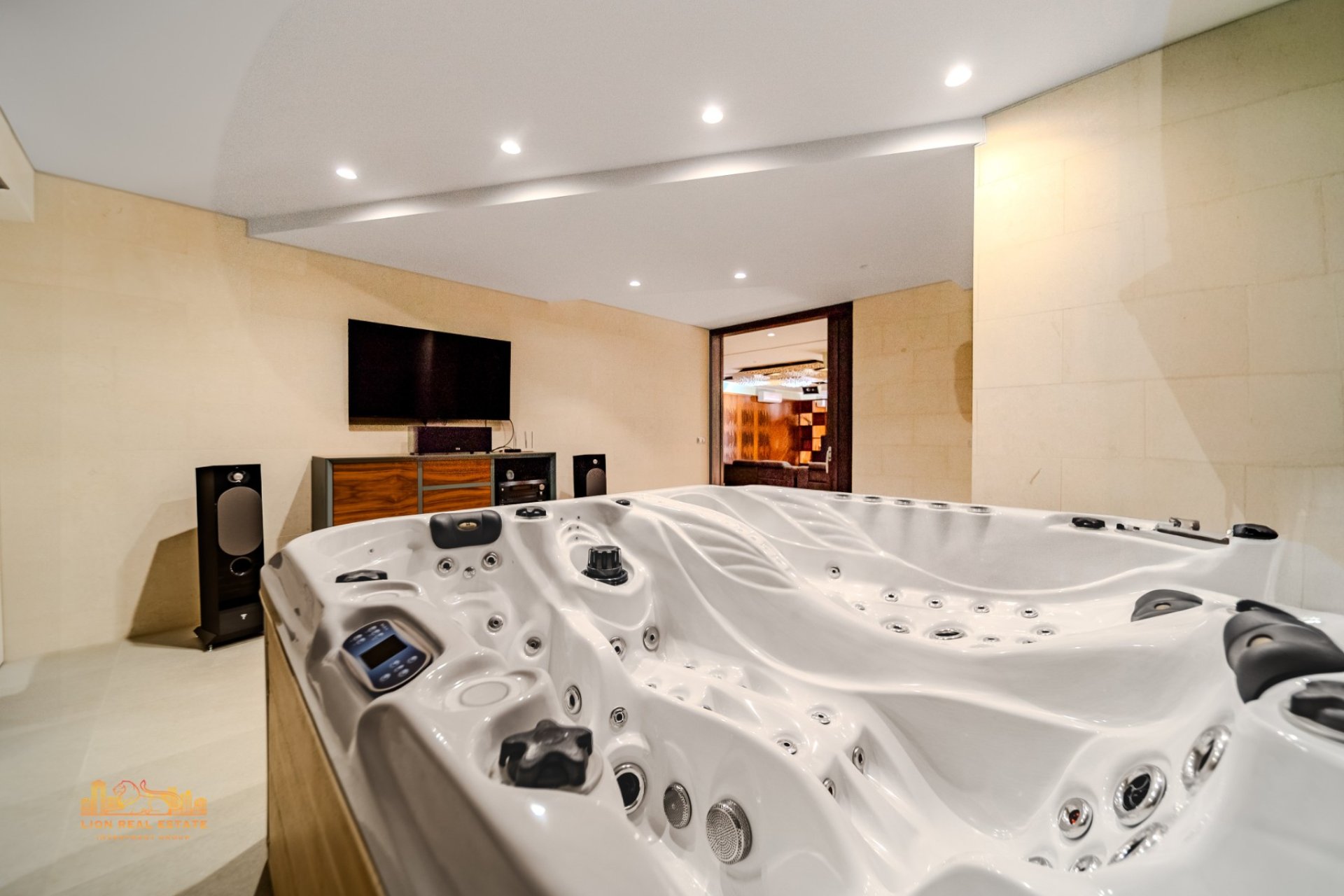 Revente - Villa - Altea - Altea Hills