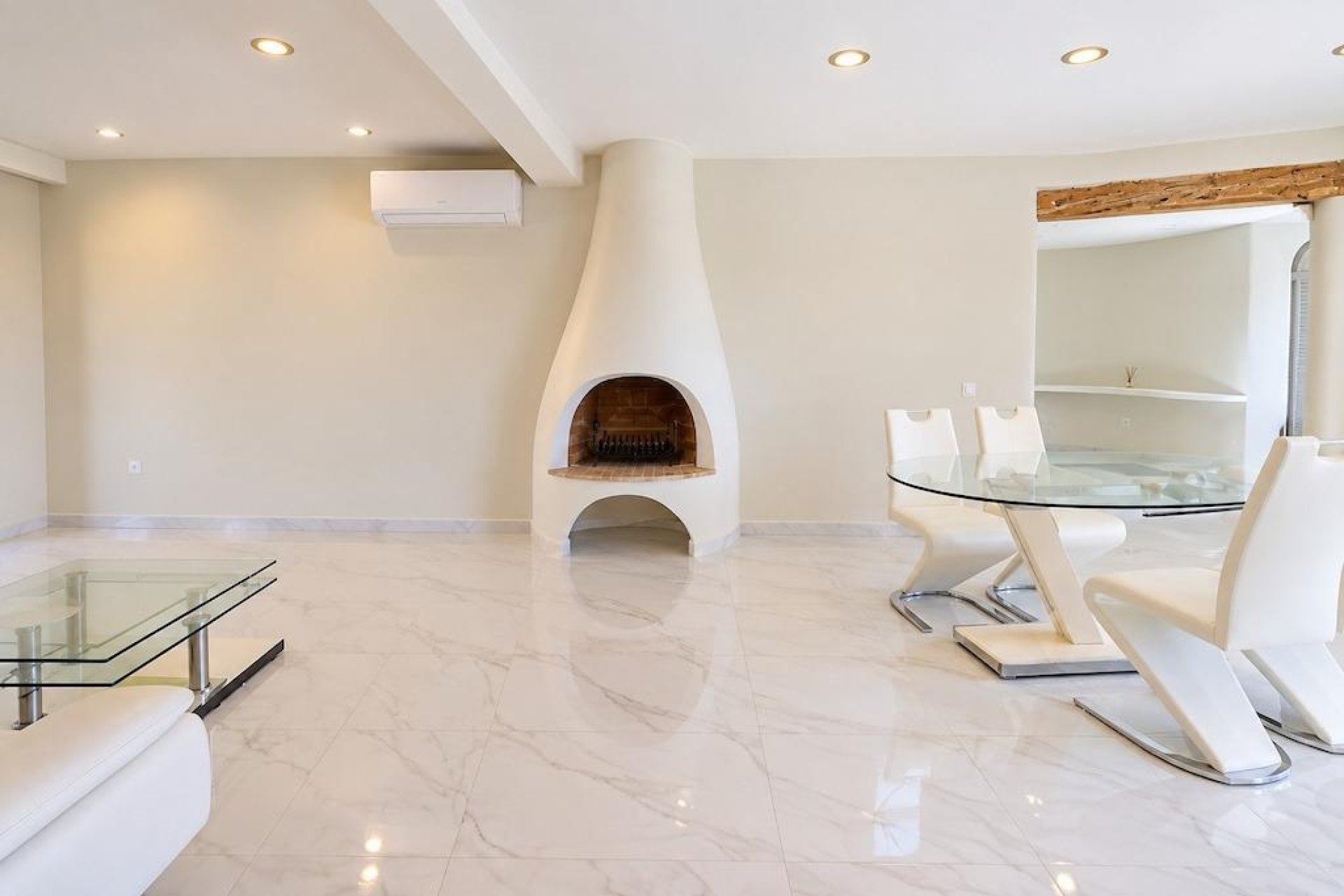 Revente - Villa - Altea - Altea la Vella