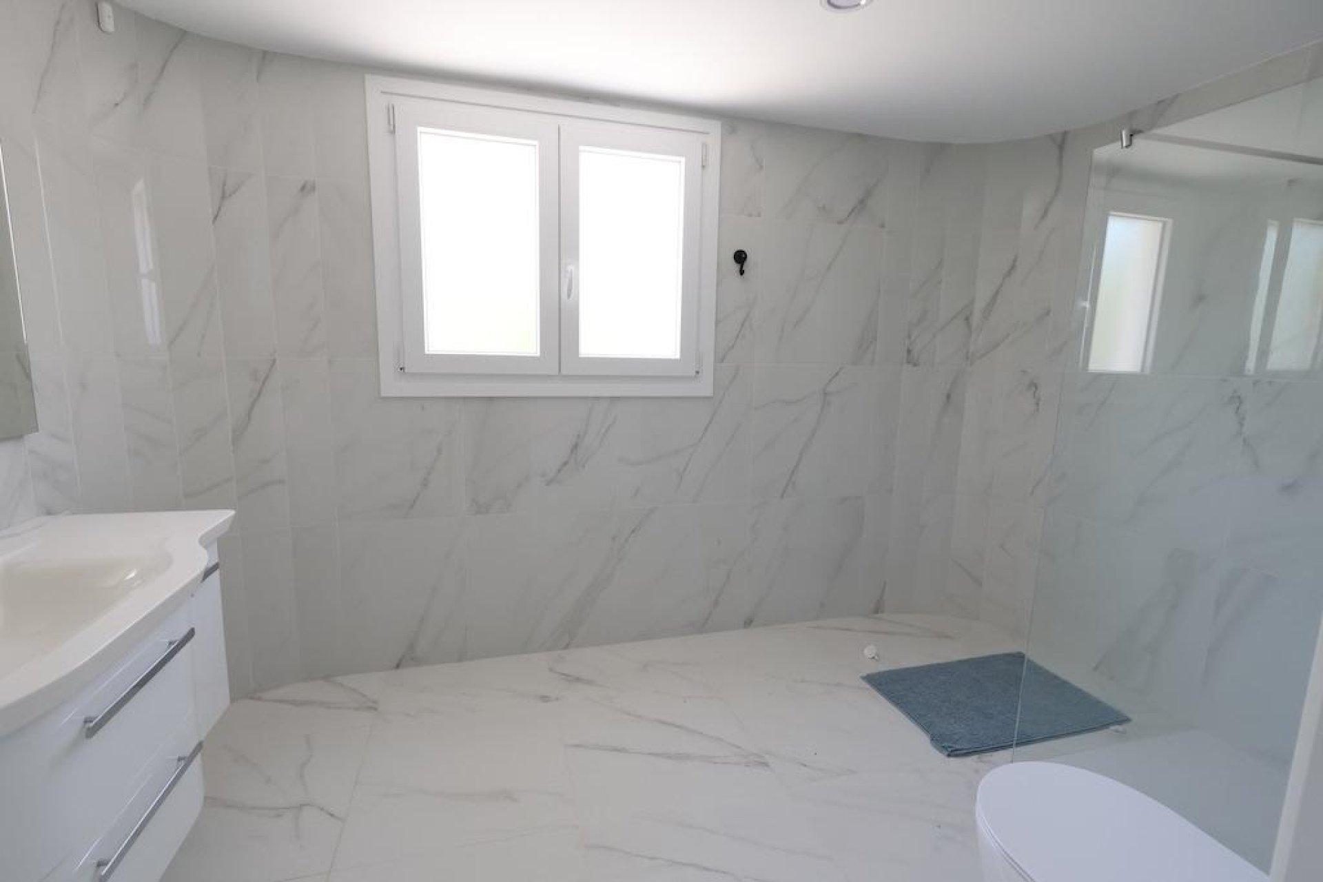 Revente - Villa - Altea - Altea la Vella