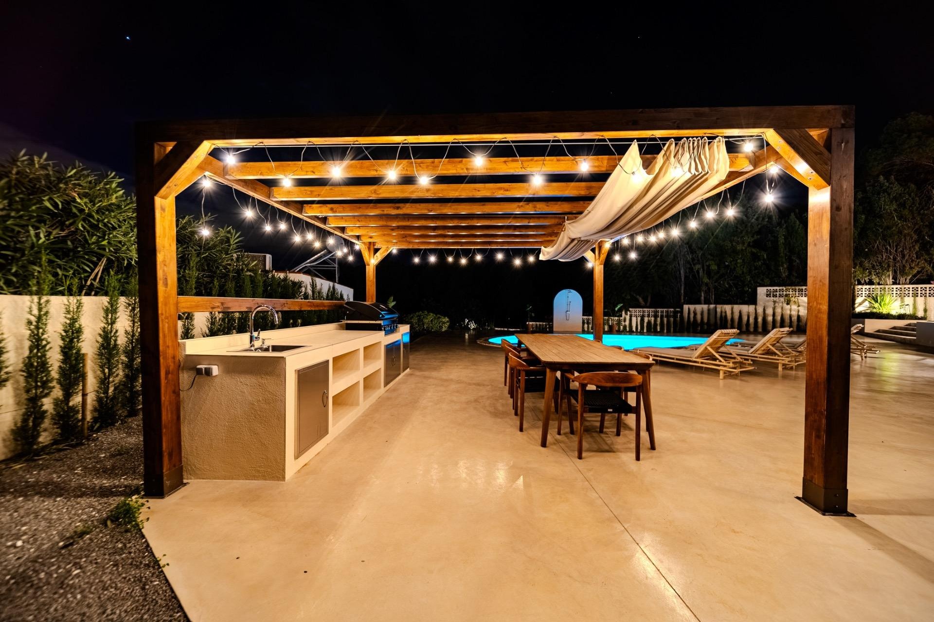 Revente - Villa - Altea - Altea la Vella