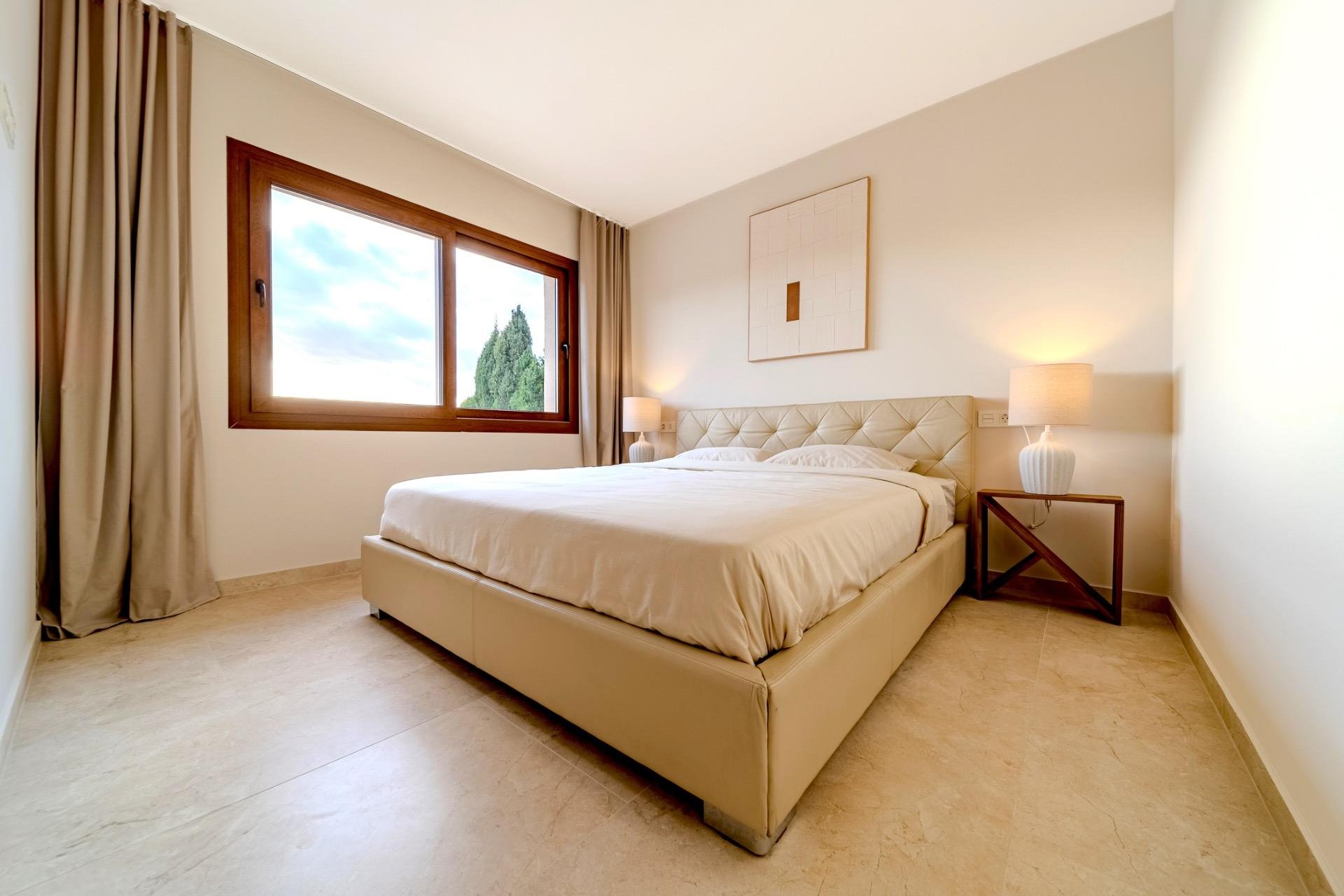 Revente - Villa - Altea - Altea la Vella