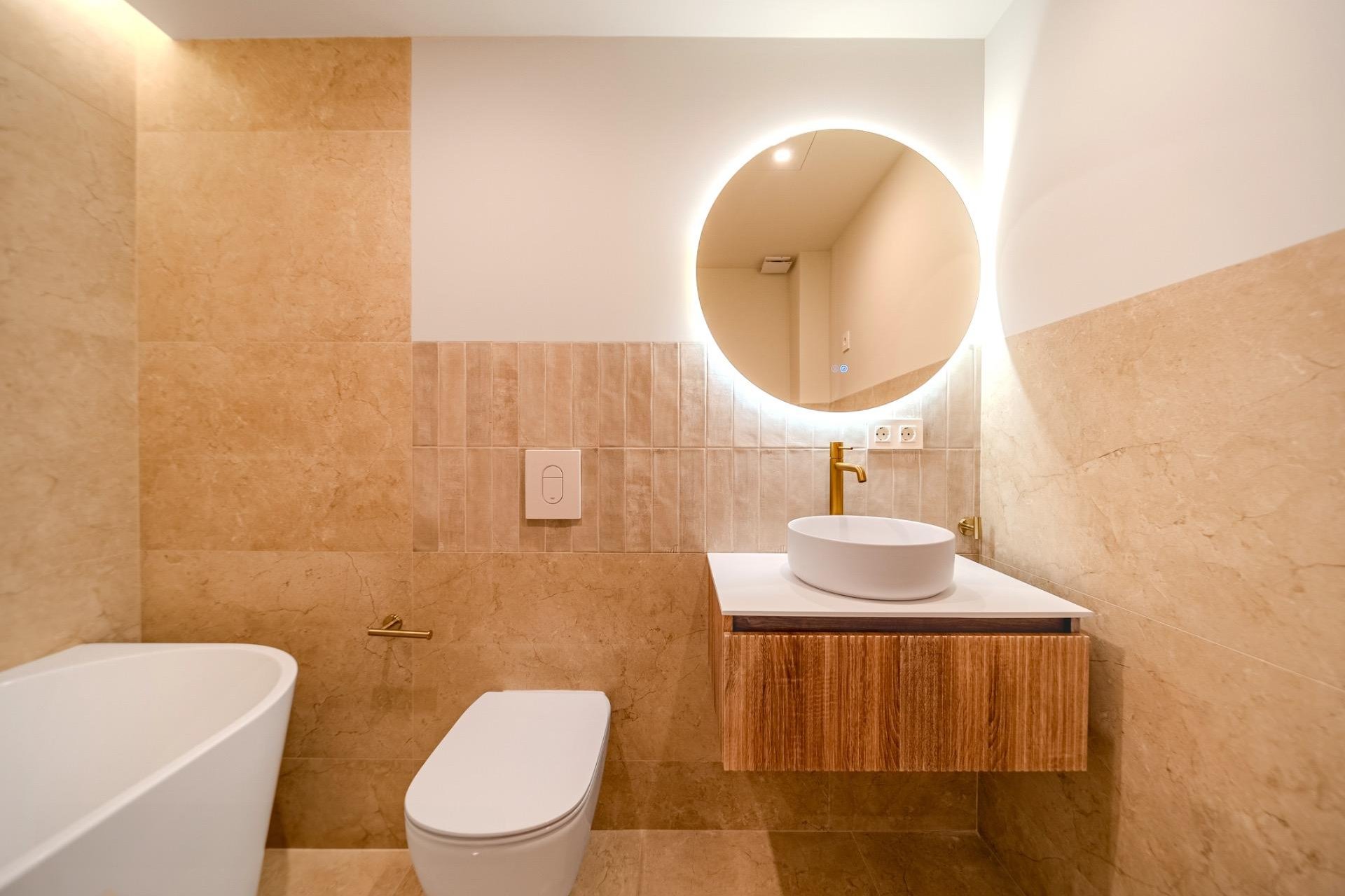 Revente - Villa - Altea - Altea la Vella