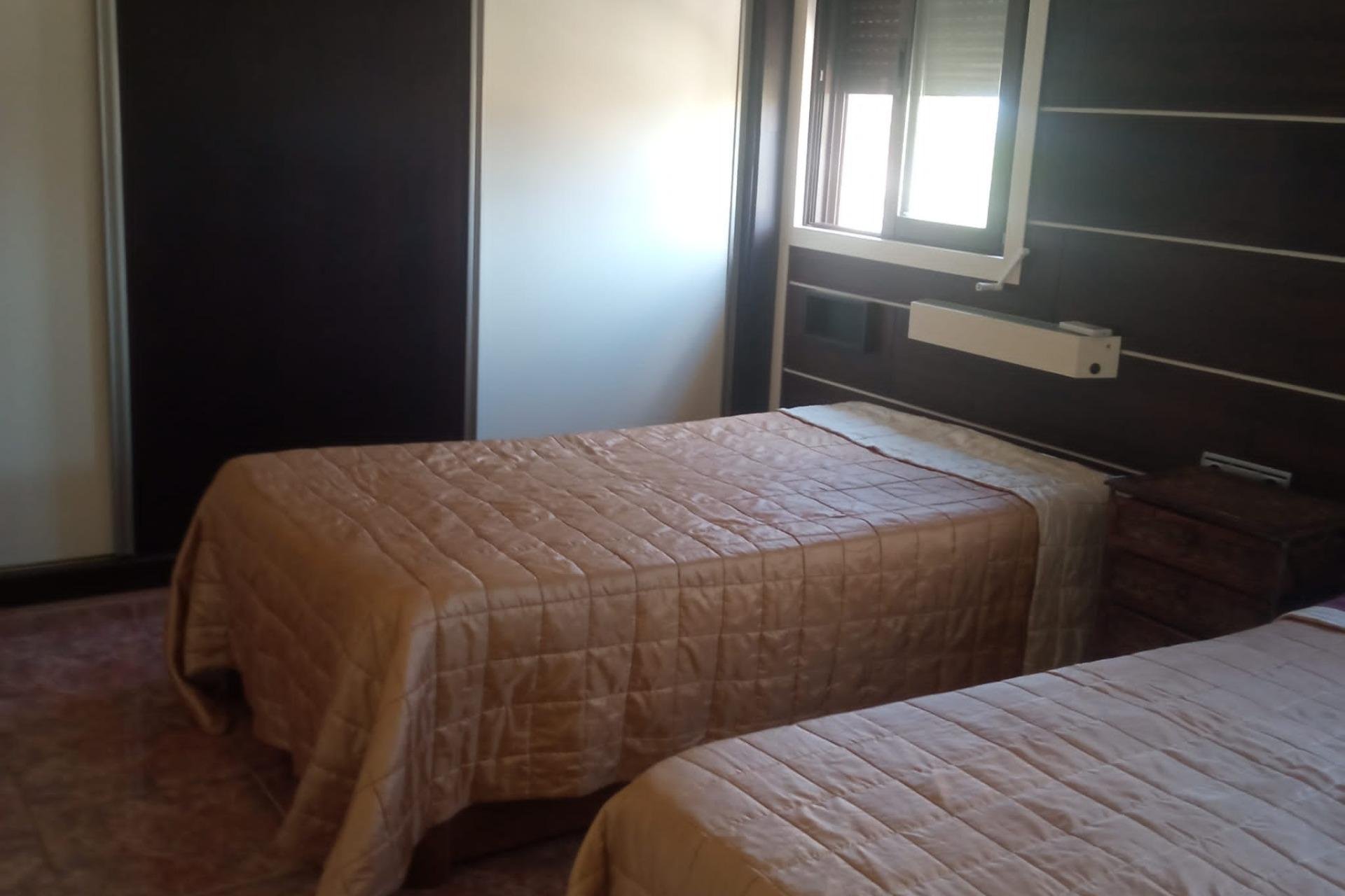 Revente - Villa - Benidorm - Poniente