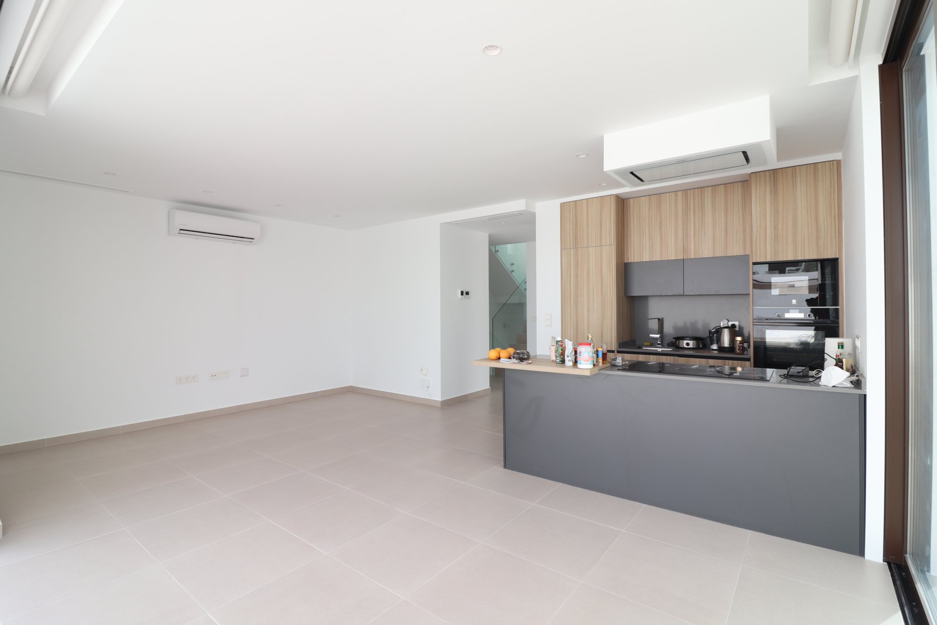 Revente - Villa - Benijofar - Benijofar - Village