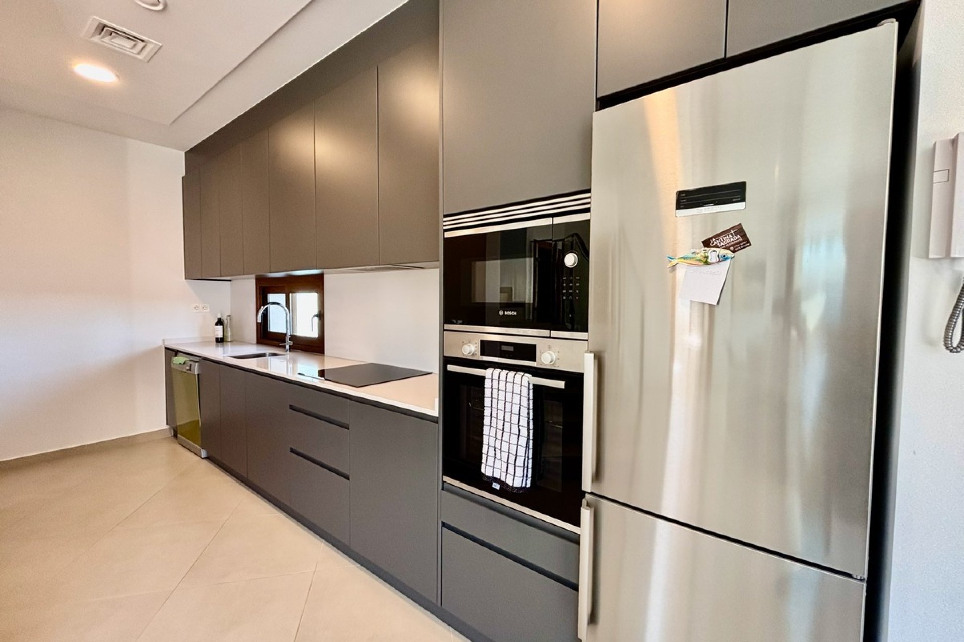 Revente - Villa - Benijofar - Benijofar - Village