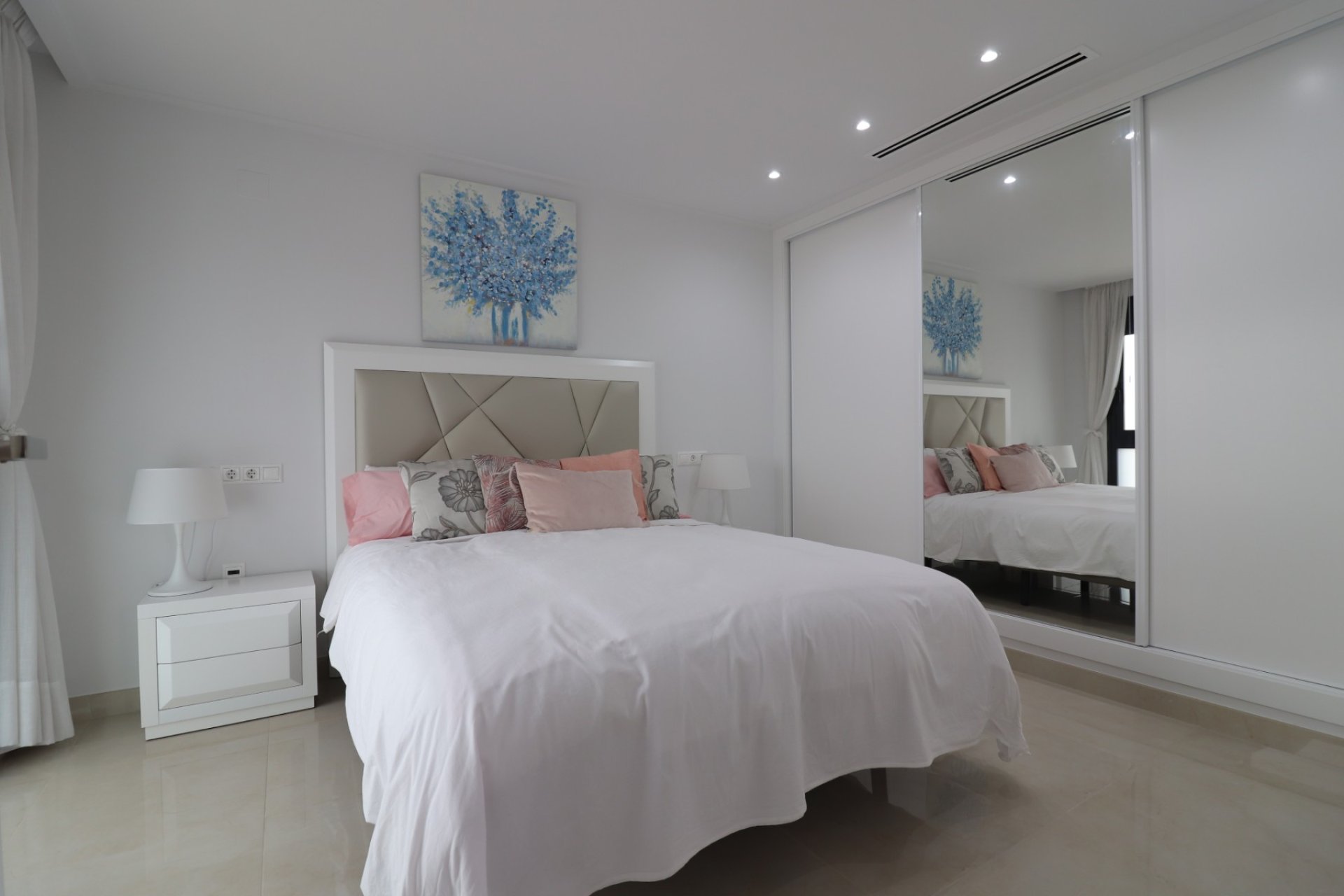 Revente - Villa - Benijofar - Benijofar - Village