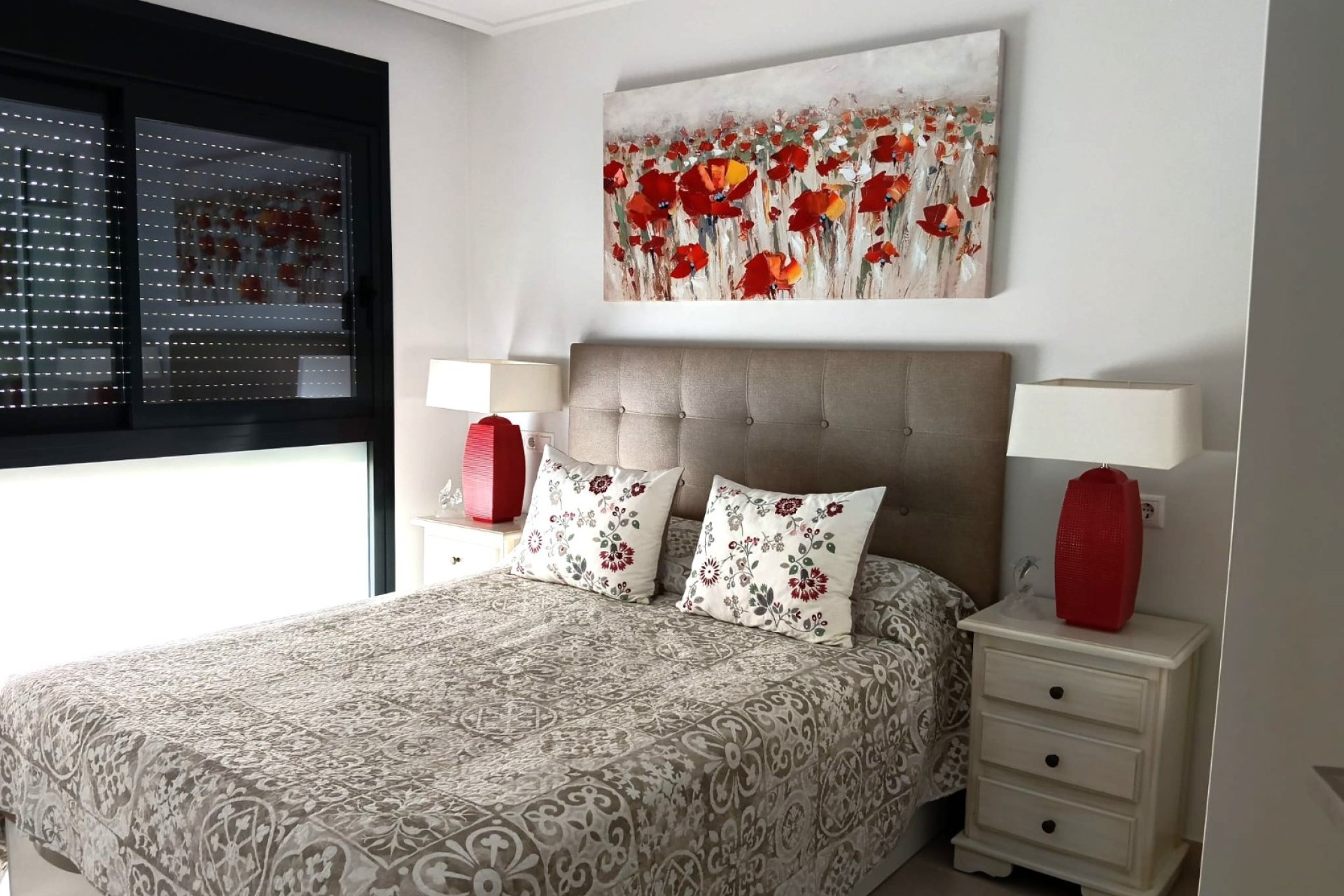 Revente - Villa - Benijofar - Benijofar - Village