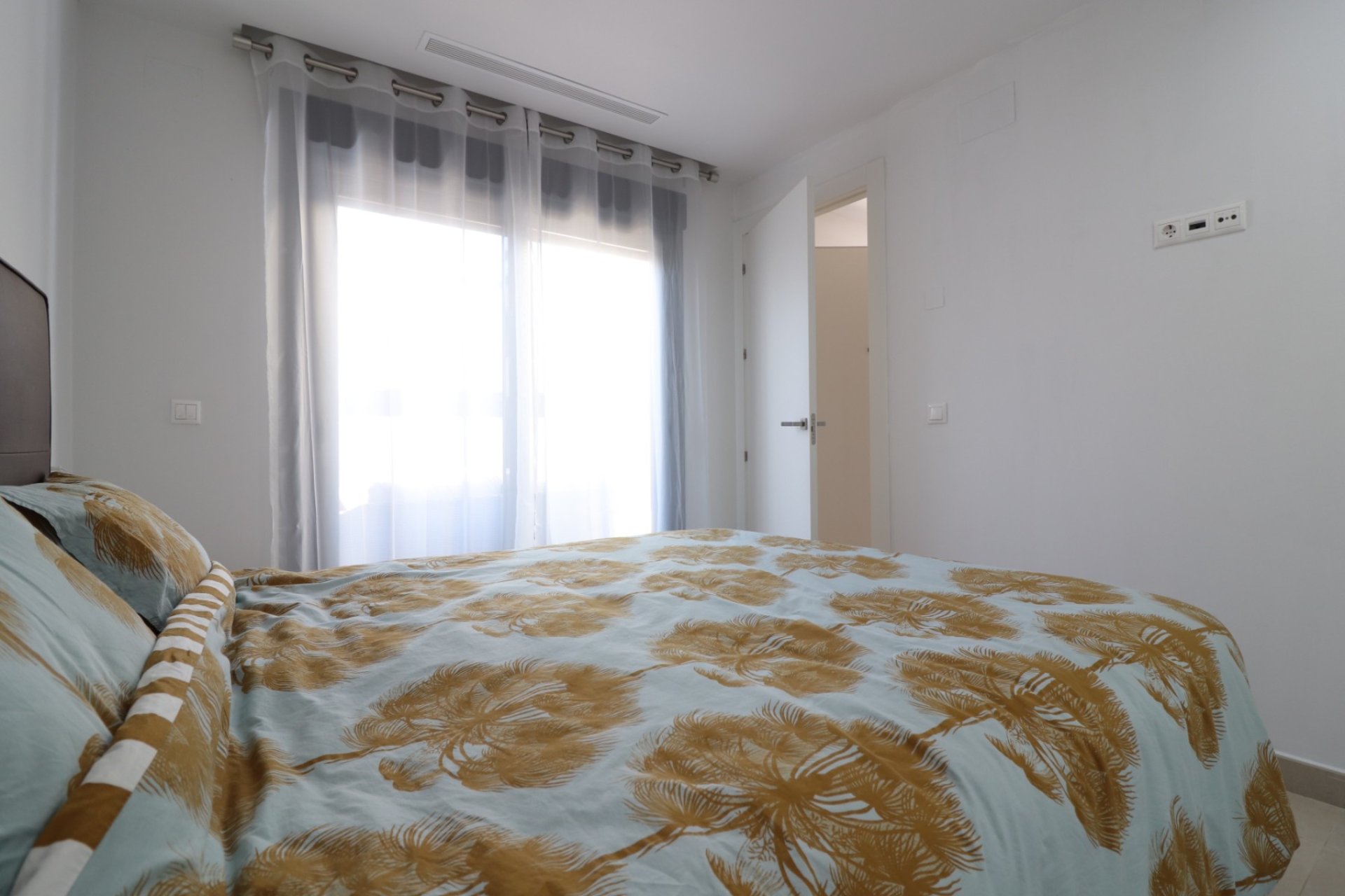 Revente - Villa - Benijofar - Benijofar - Village