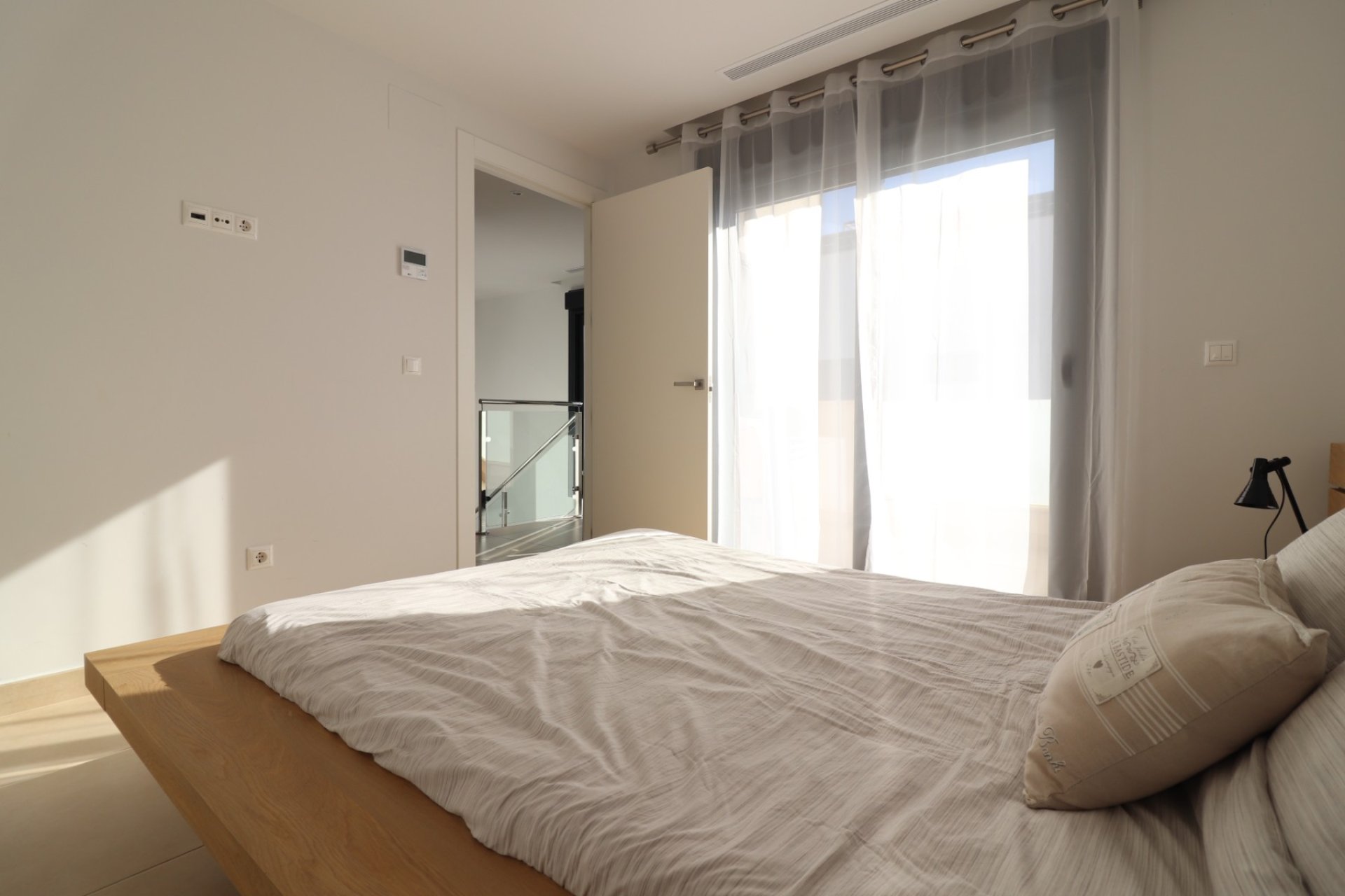 Revente - Villa - Benijofar - Benijofar - Village