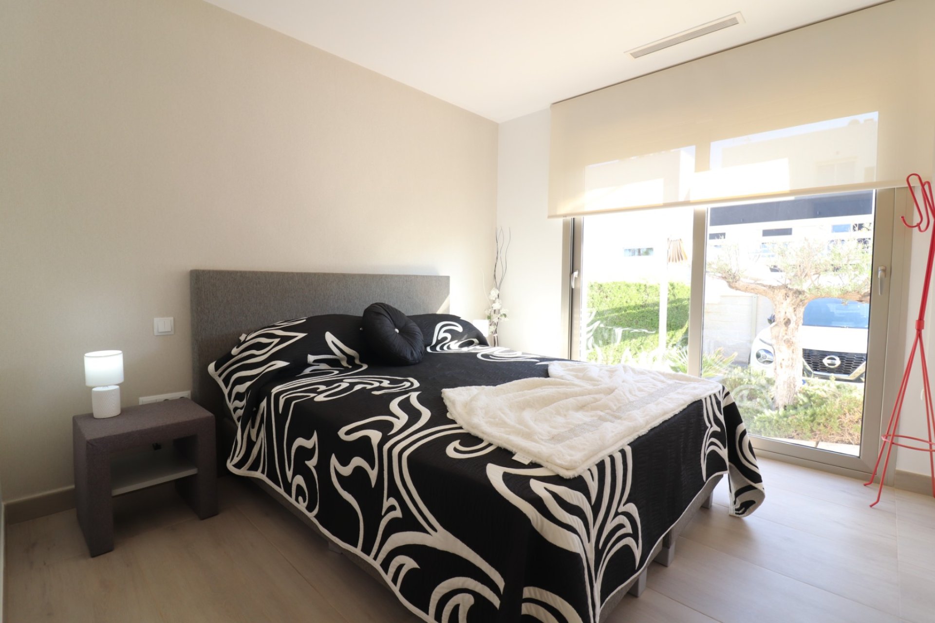 Revente - Villa - Benijofar - Benijofar - Village