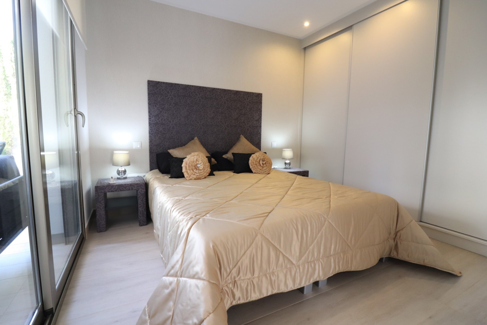 Revente - Villa - Benijofar - Benijofar - Village