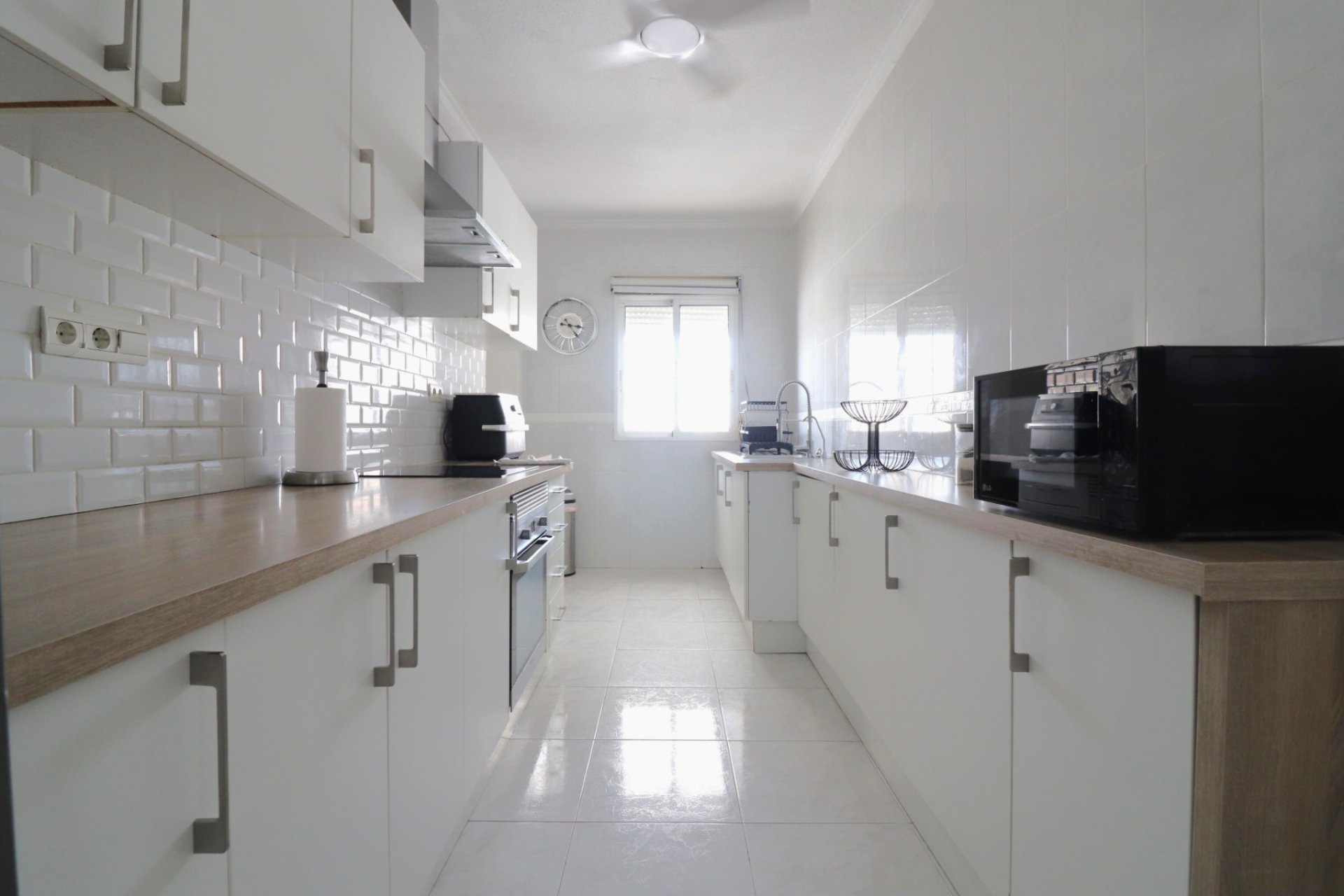 Revente - Villa - Benijofar - Benimar I