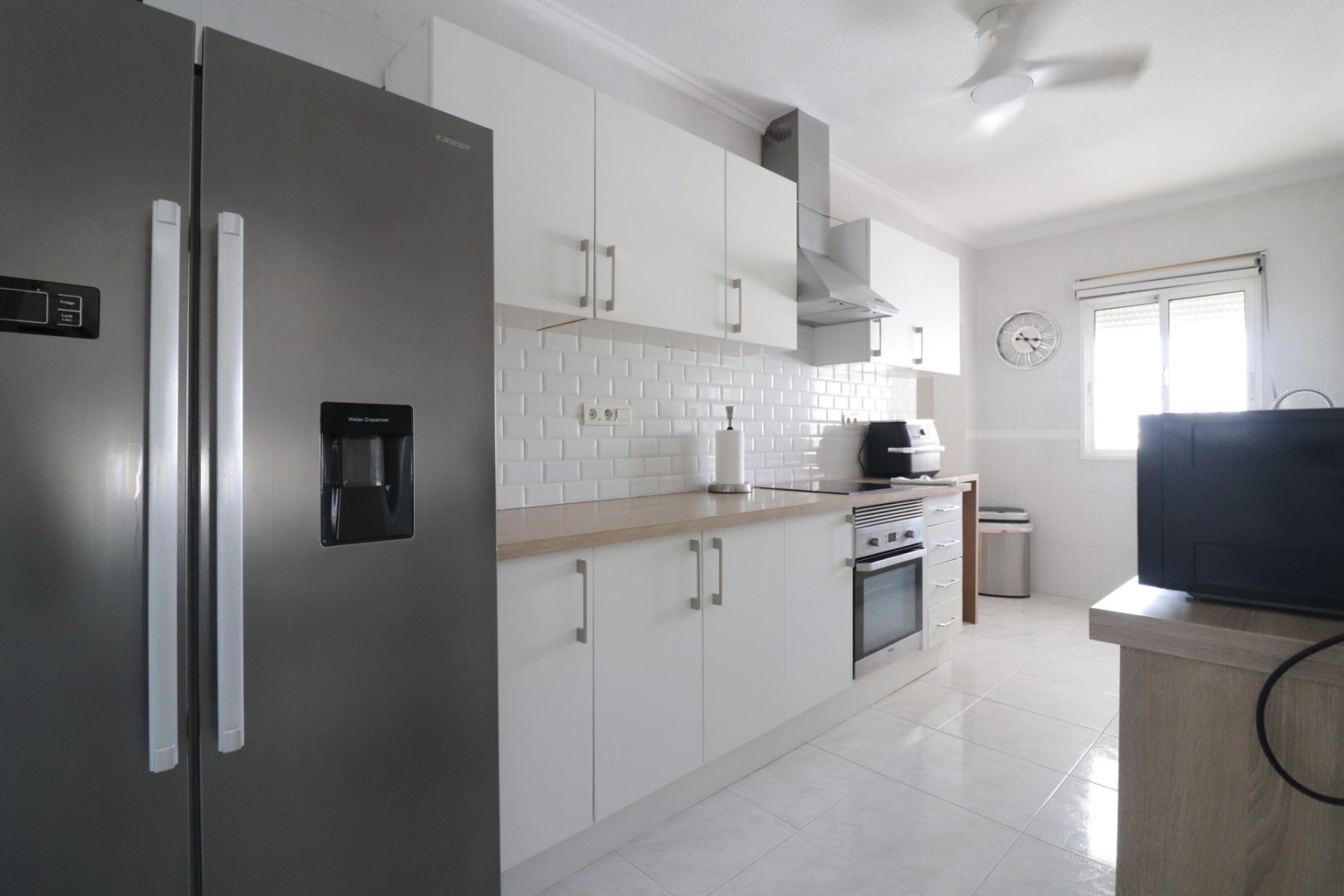 Revente - Villa - Benijofar - Benimar I