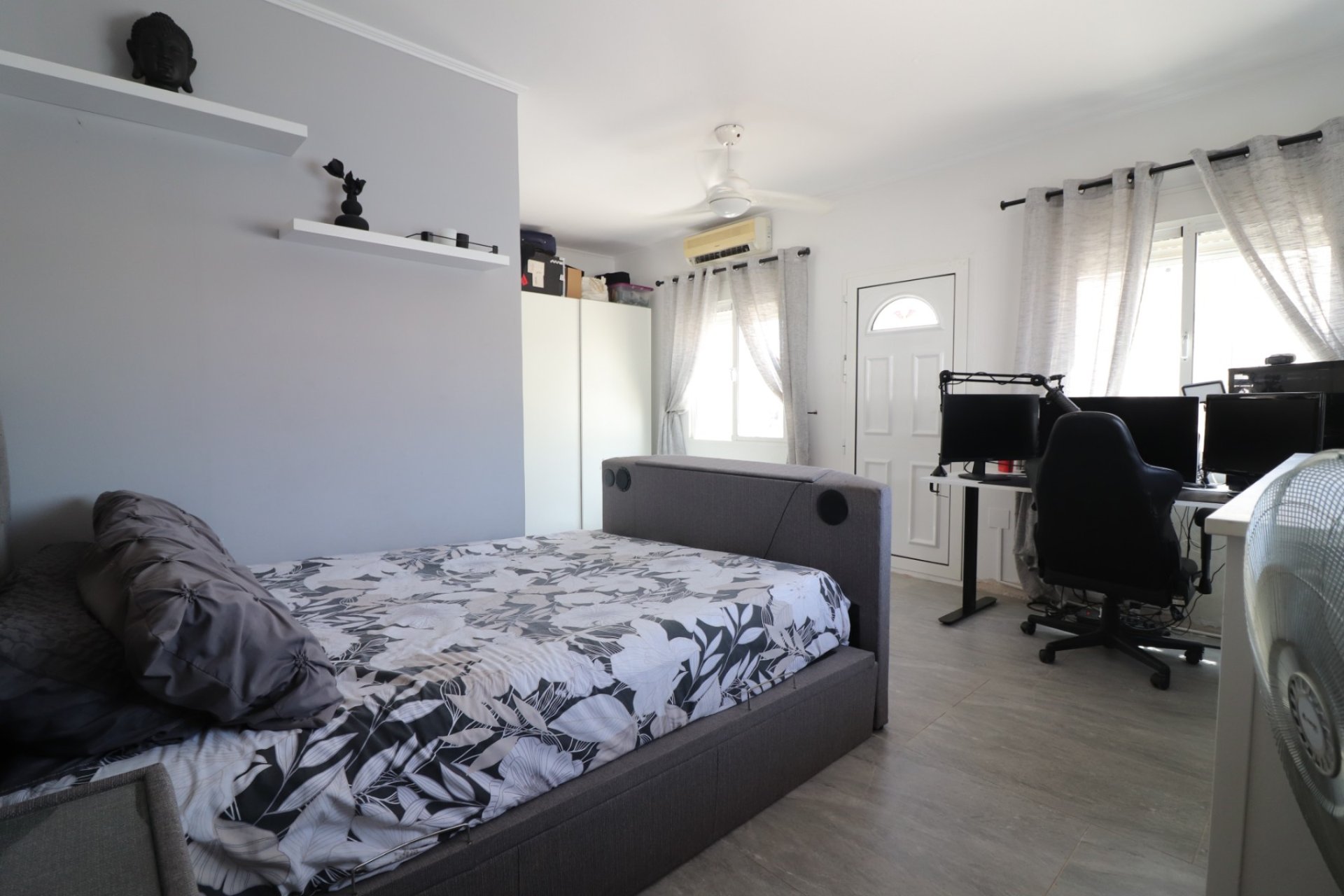 Revente - Villa - Benijofar - Benimar I