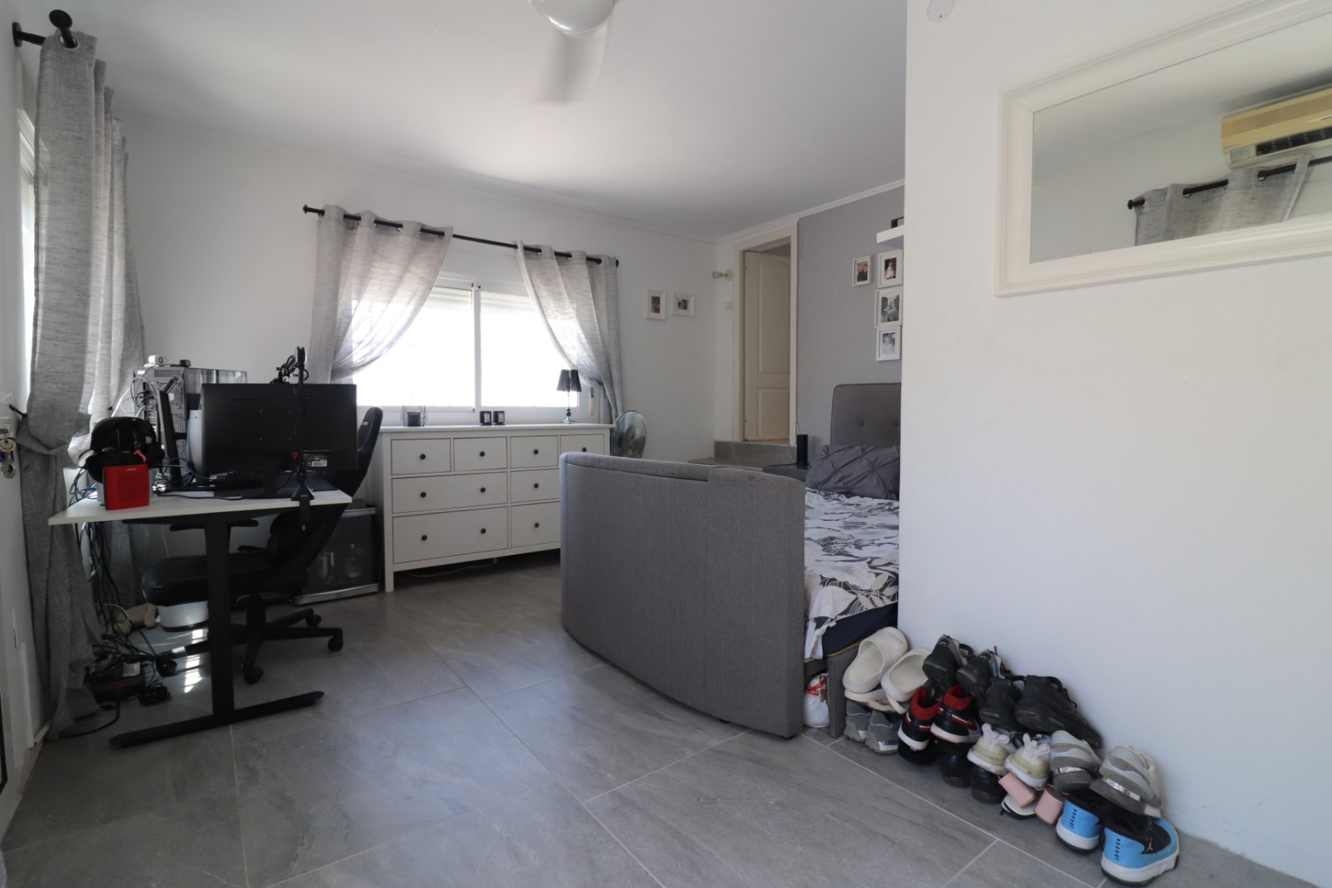 Revente - Villa - Benijofar - Benimar I