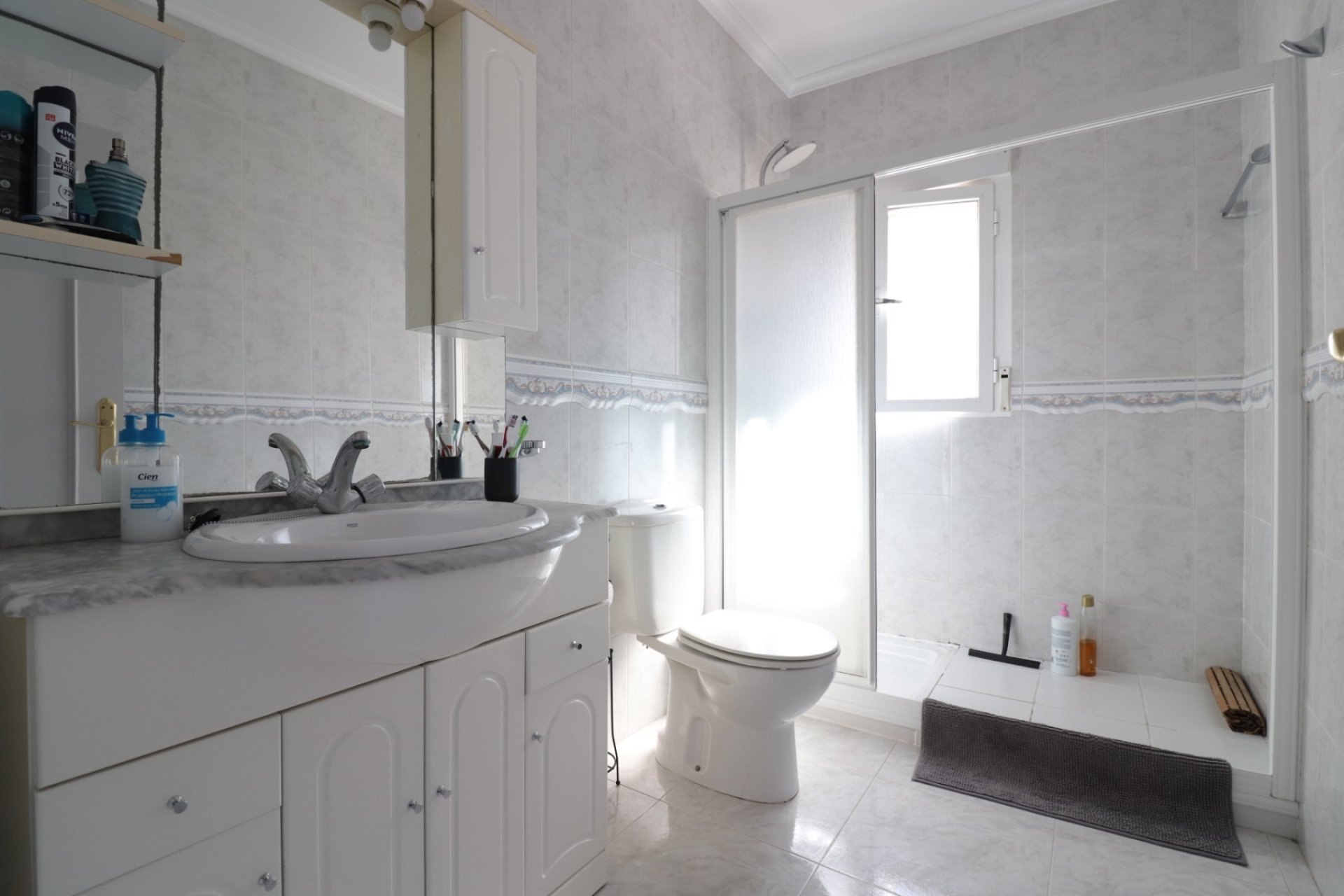 Revente - Villa - Benijofar - Benimar II