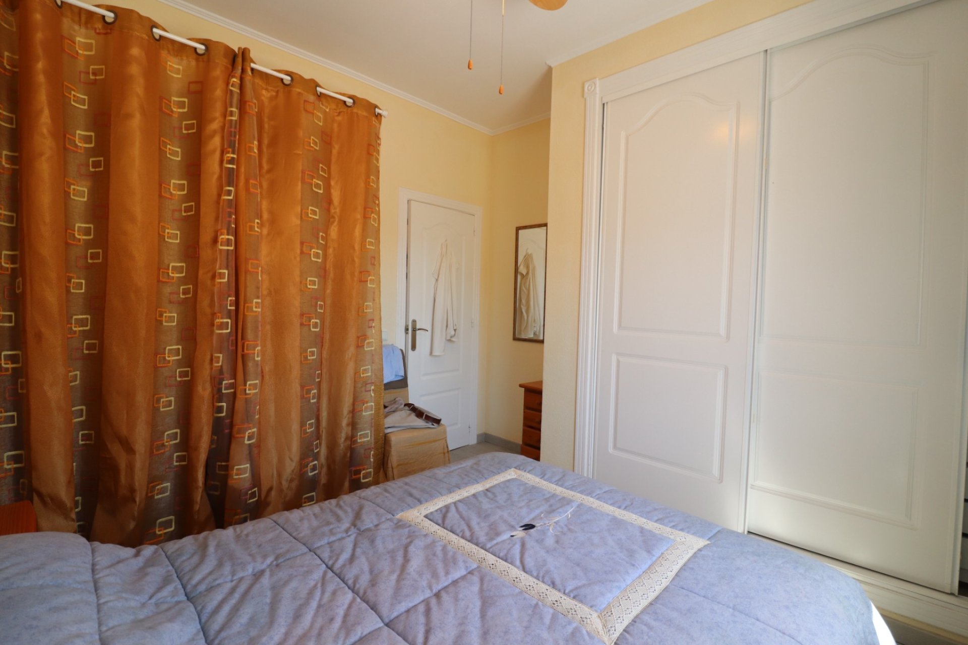 Revente - Villa - Benijofar - Benimar II
