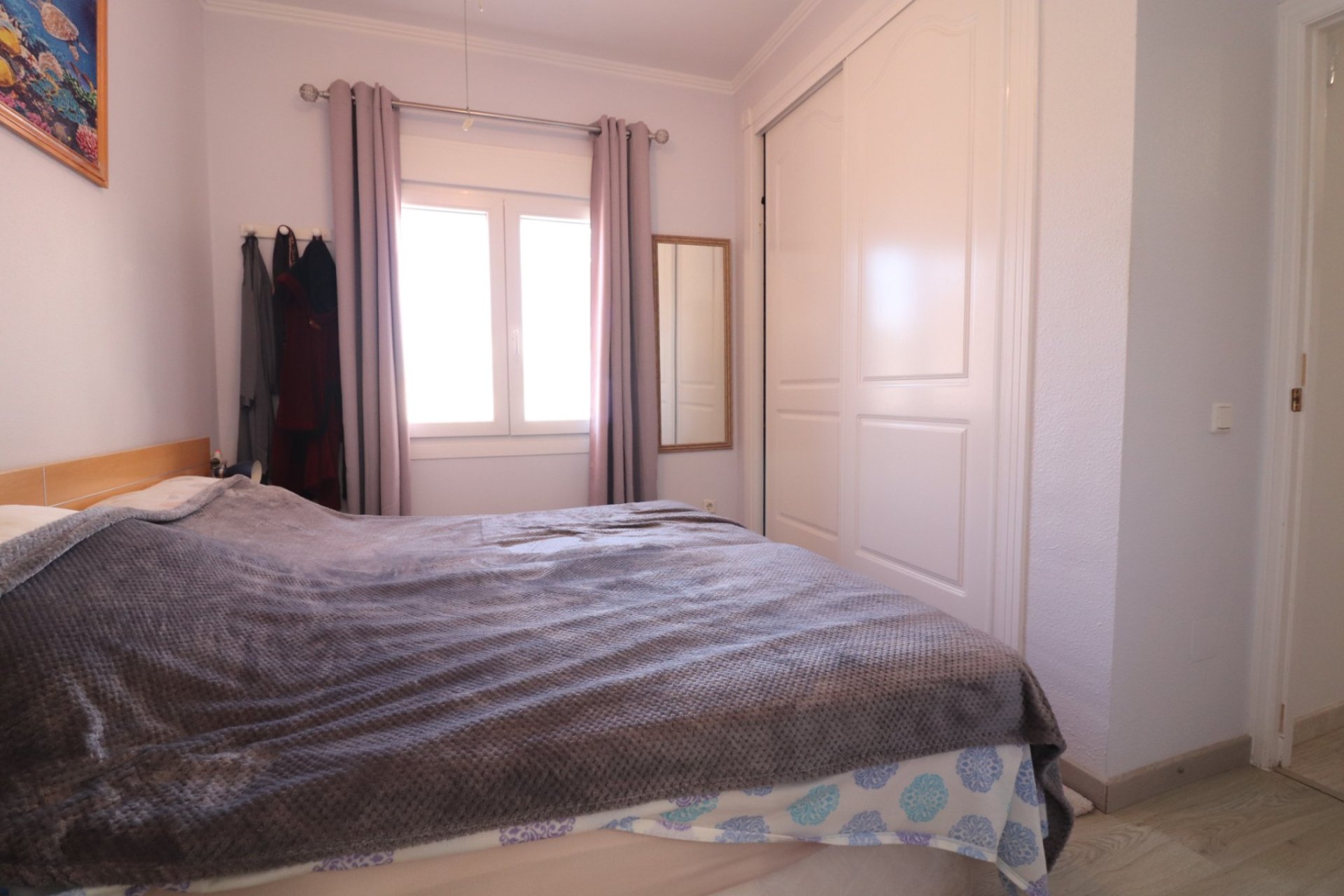 Revente - Villa - Benijofar - Benimar II