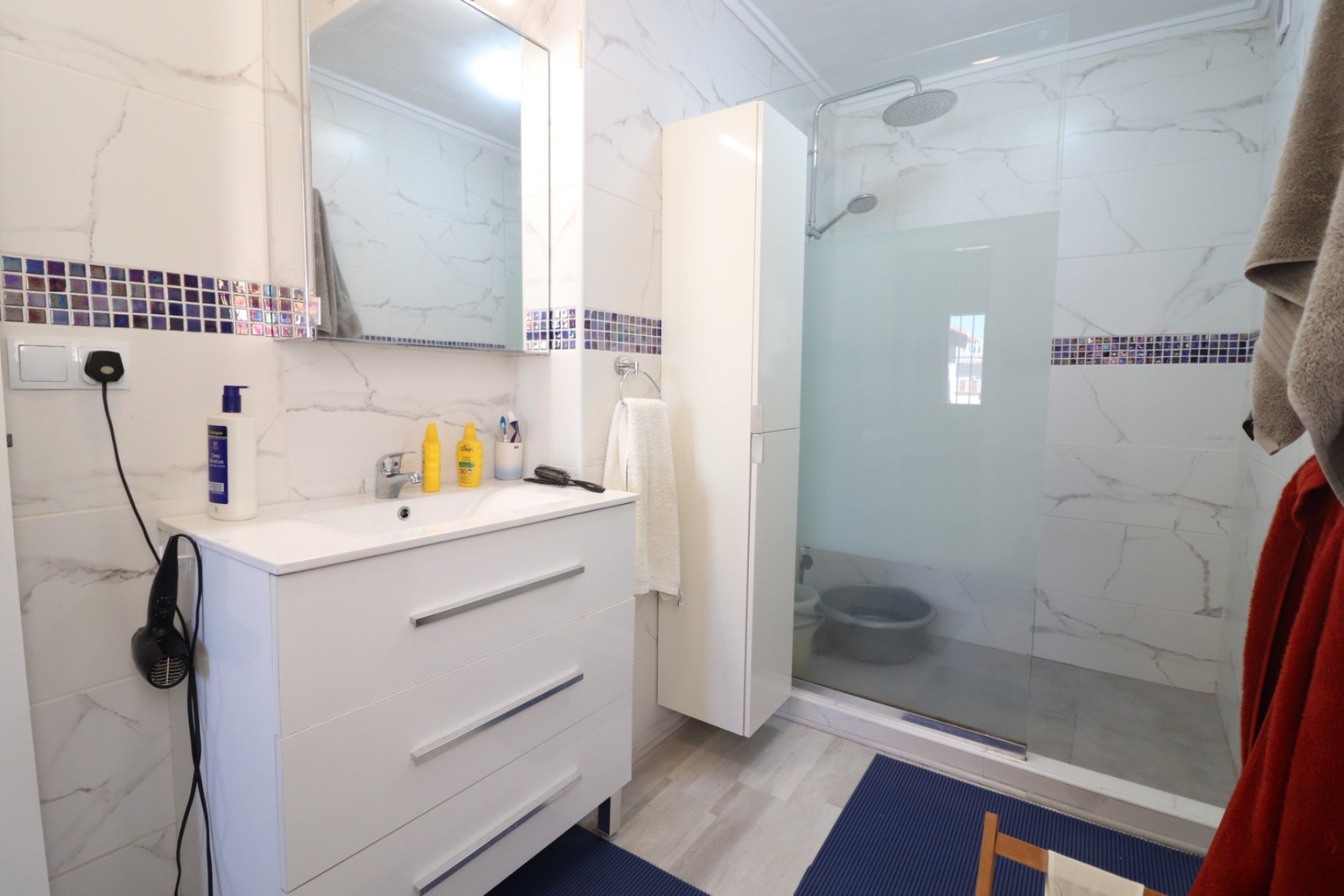 Revente - Villa - Benijofar - Benimar II