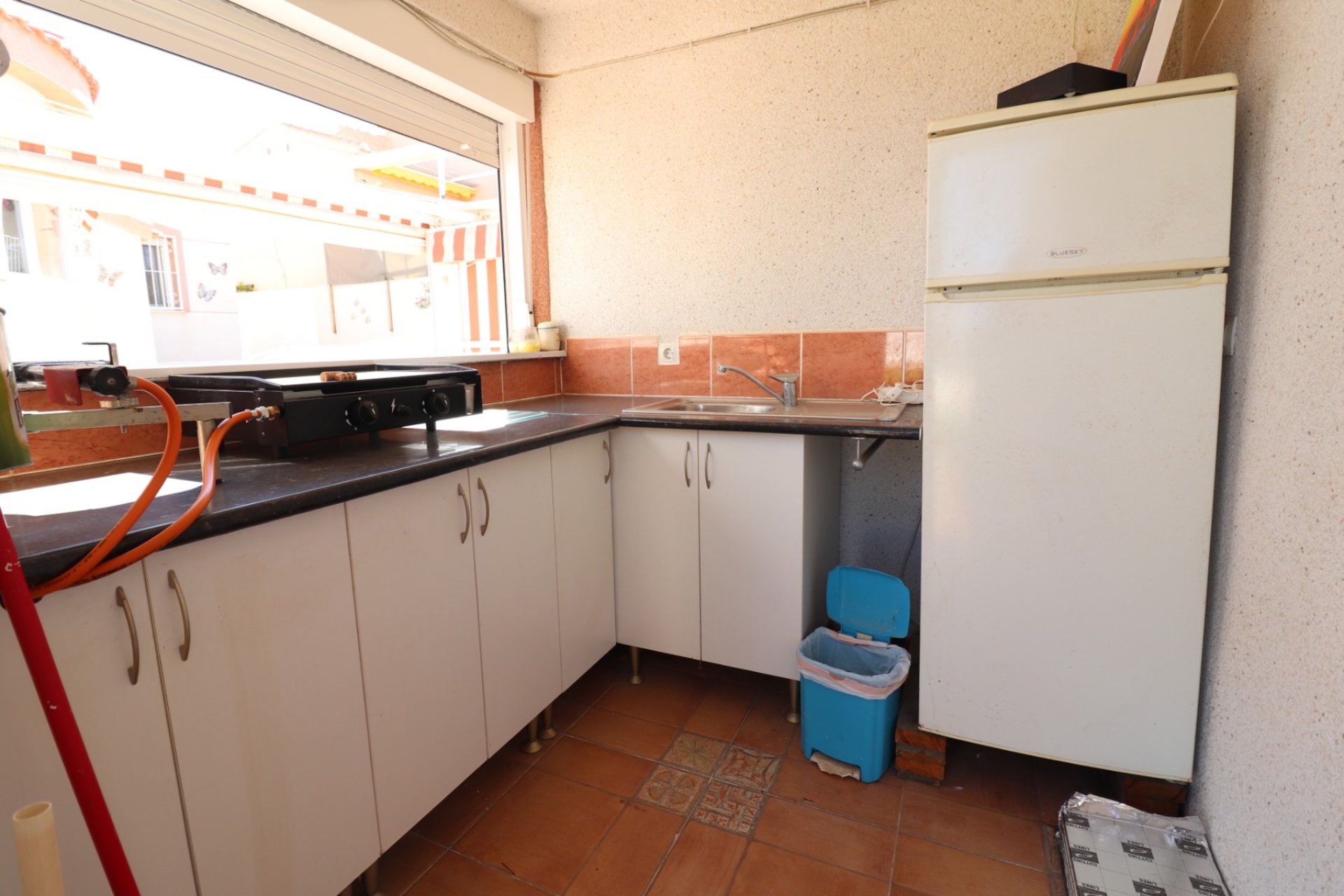 Revente - Villa - Benijofar - Benimar II