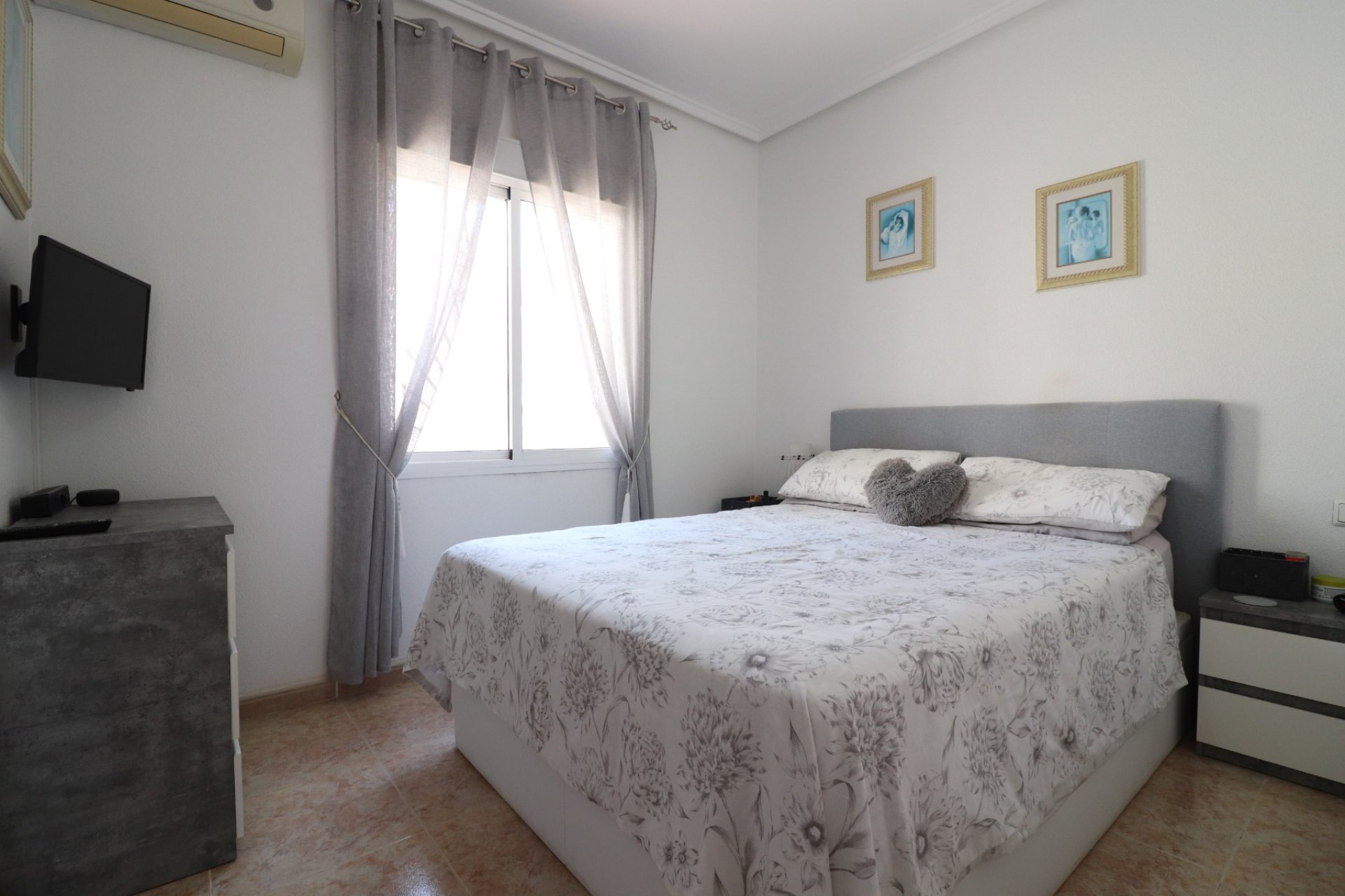 Revente - Villa - Benijofar - Benimar II