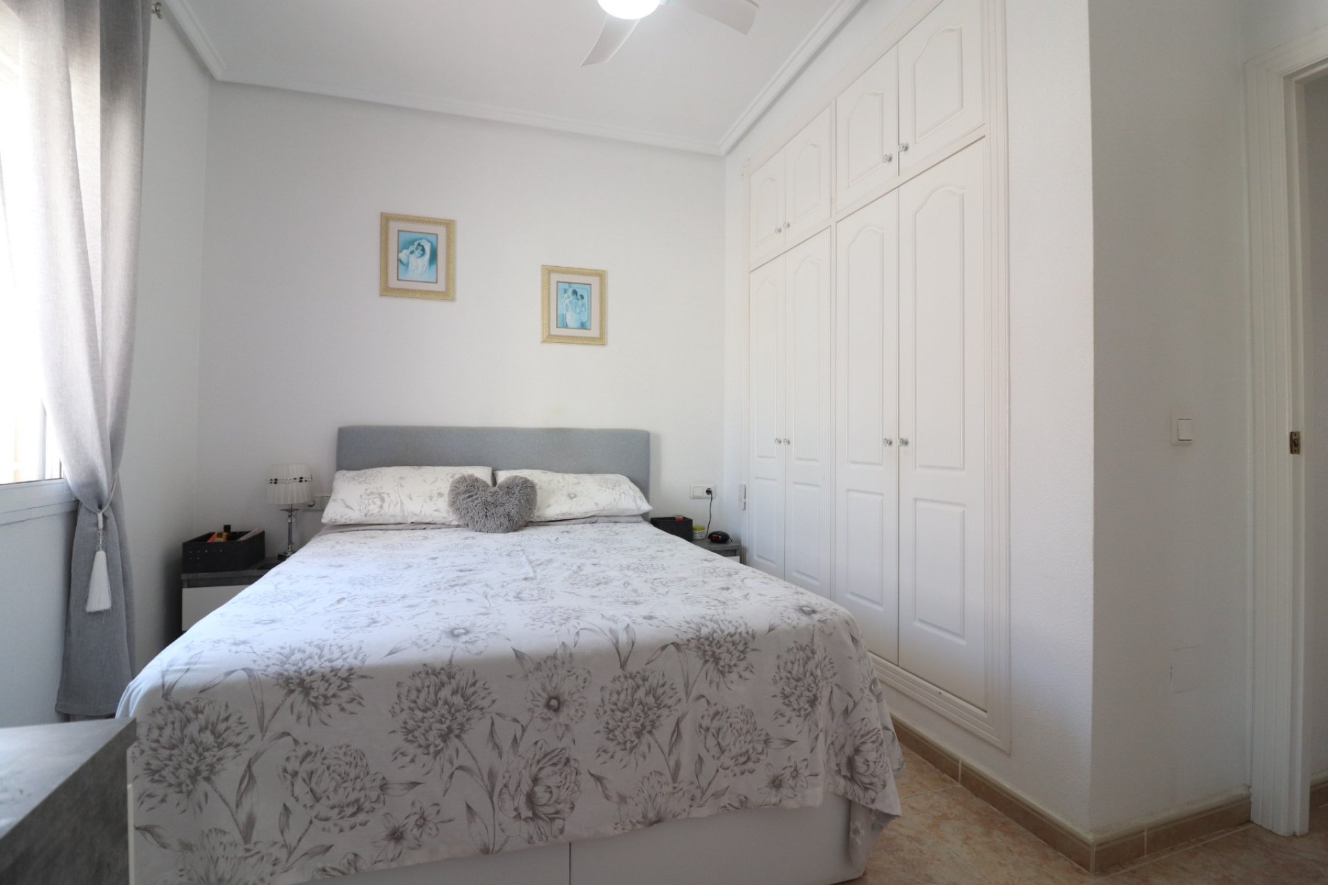Revente - Villa - Benijofar - Benimar II