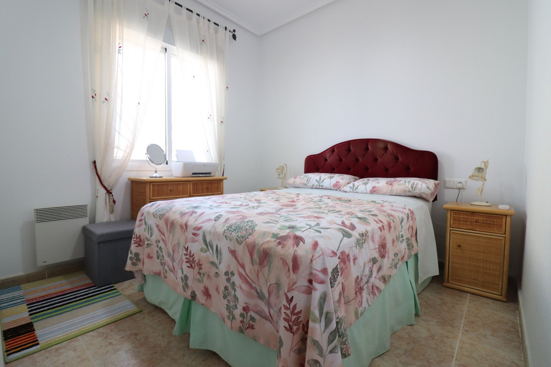 Revente - Villa - Benijofar - Benimar II