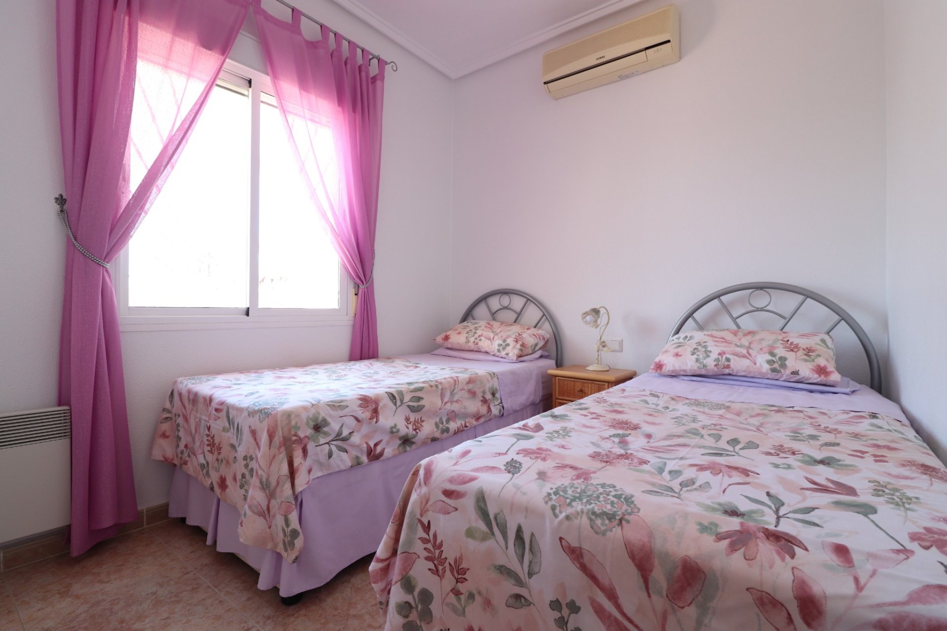 Revente - Villa - Benijofar - Benimar II