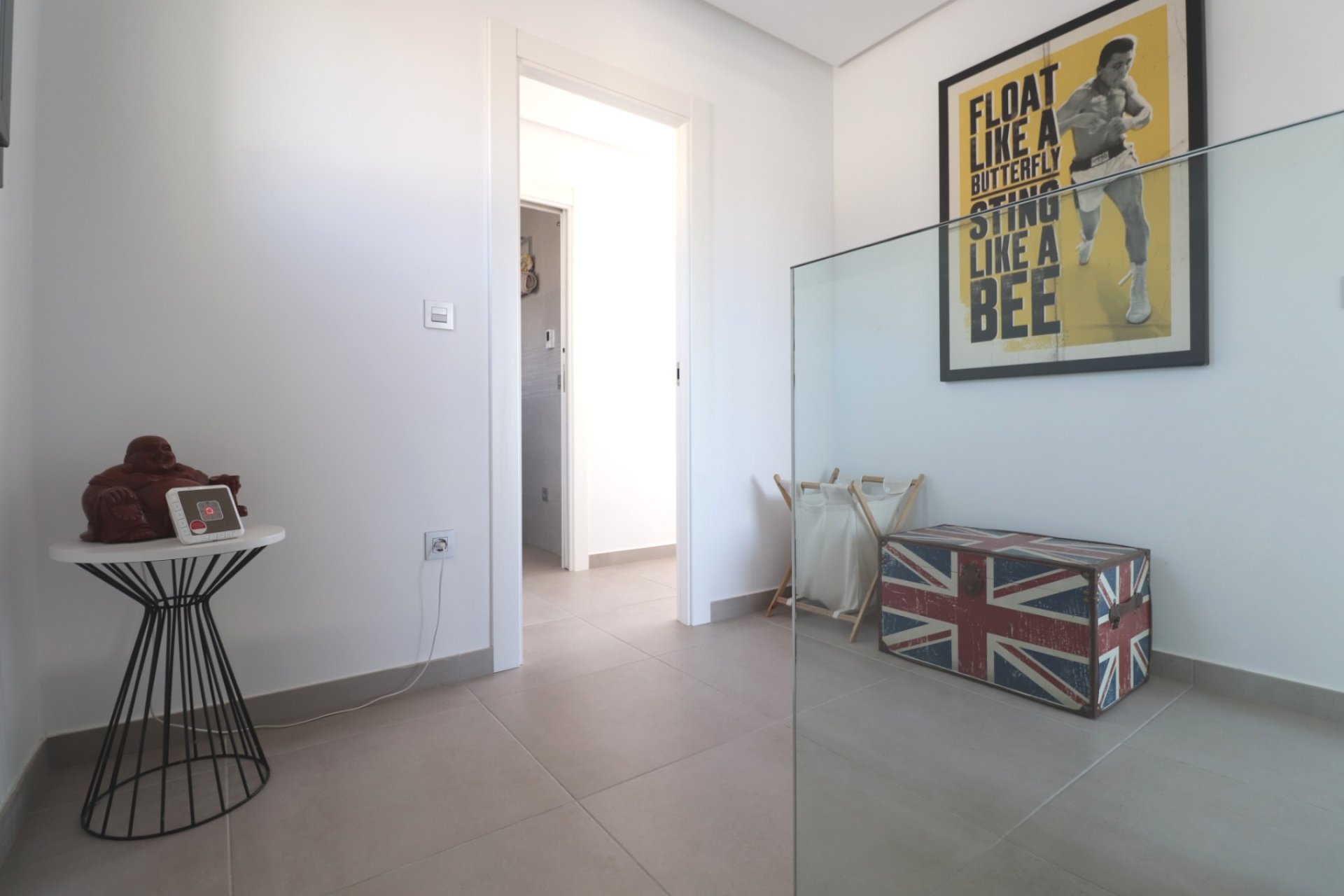 Revente - Villa - Benijofar - Benimar III