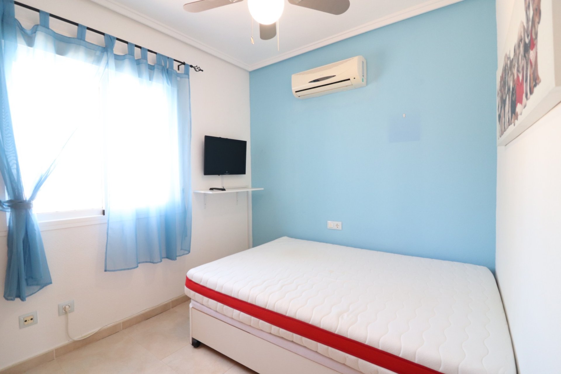 Revente - Villa - Benijofar - Rojales Hills