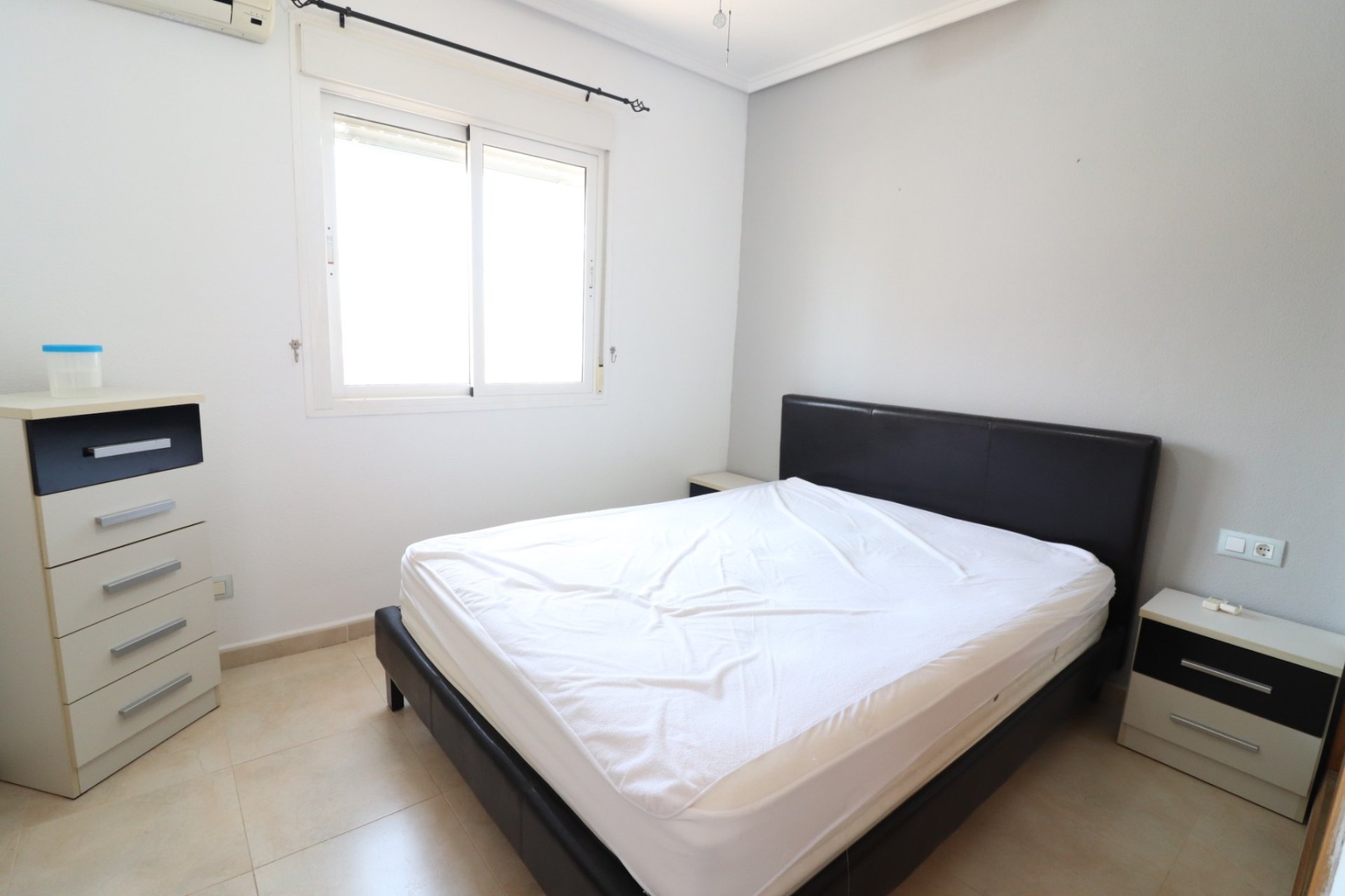 Revente - Villa - Benijofar - Rojales Hills