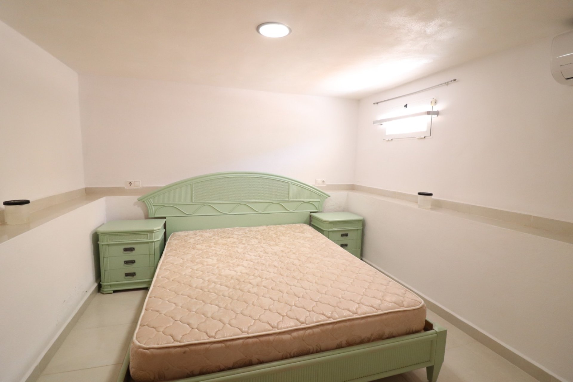 Revente - Villa - Benijofar - Rojales Hills