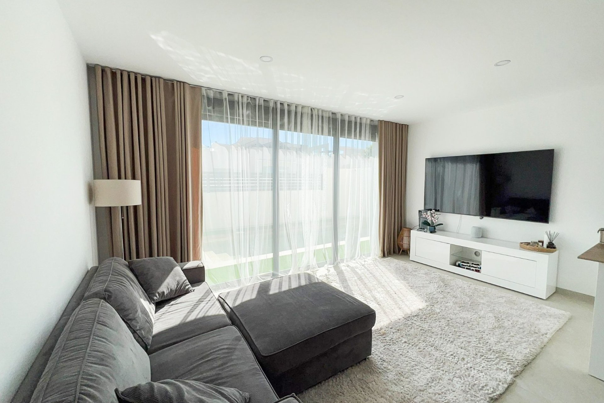 Revente - Villa - Benijofar