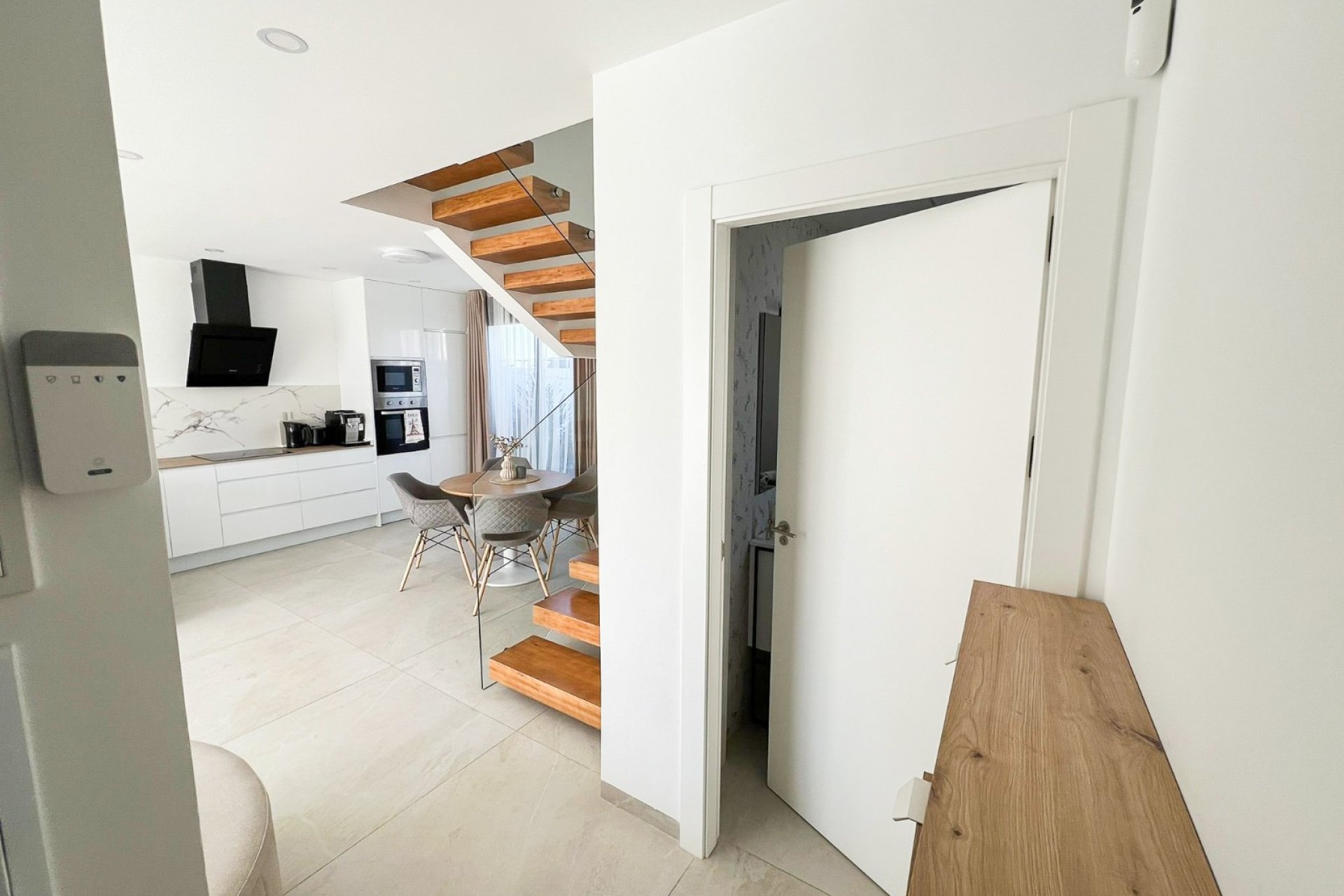 Revente - Villa - Benijofar