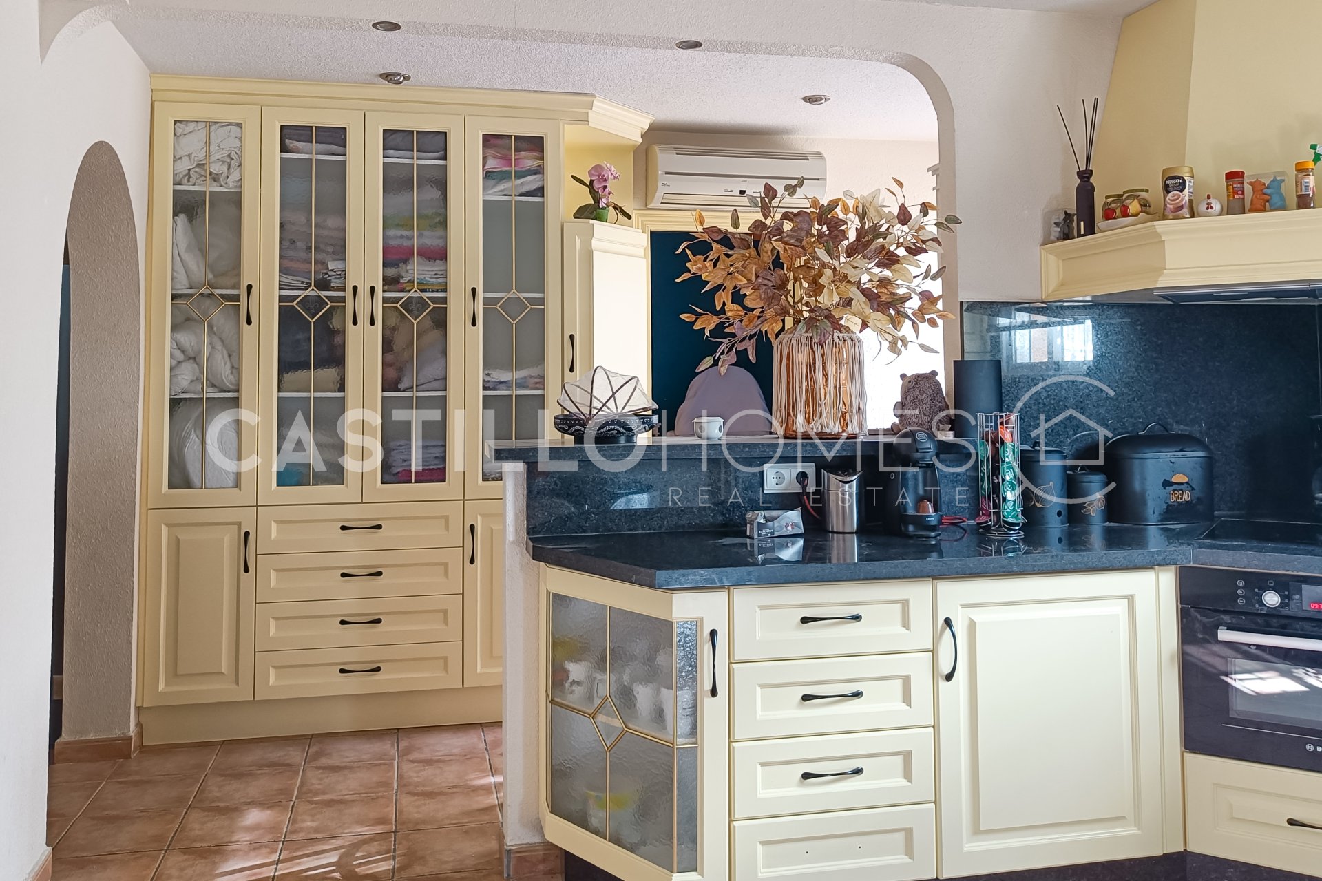 Revente - Villa - Benijofar