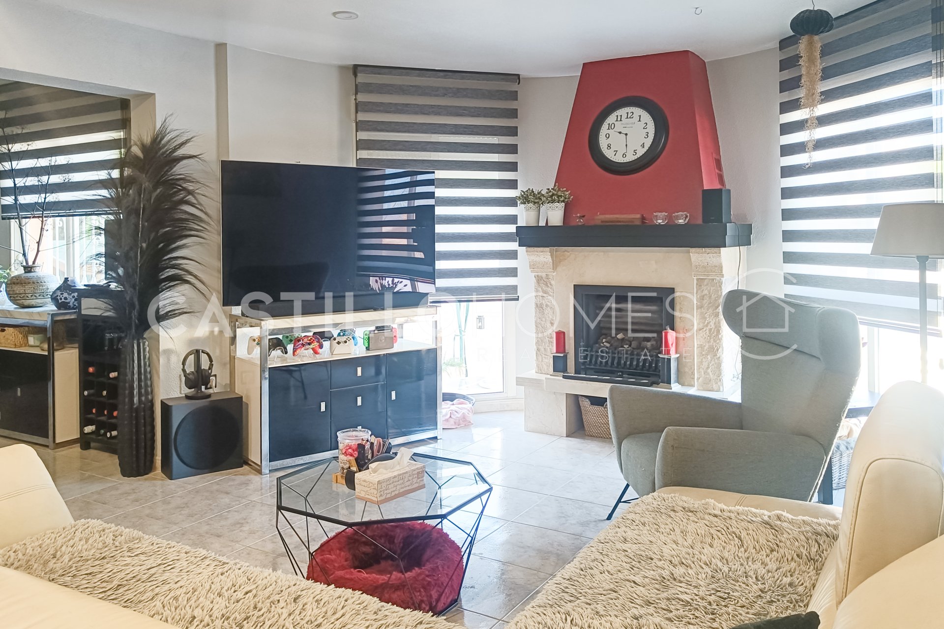 Revente - Villa - Benijofar